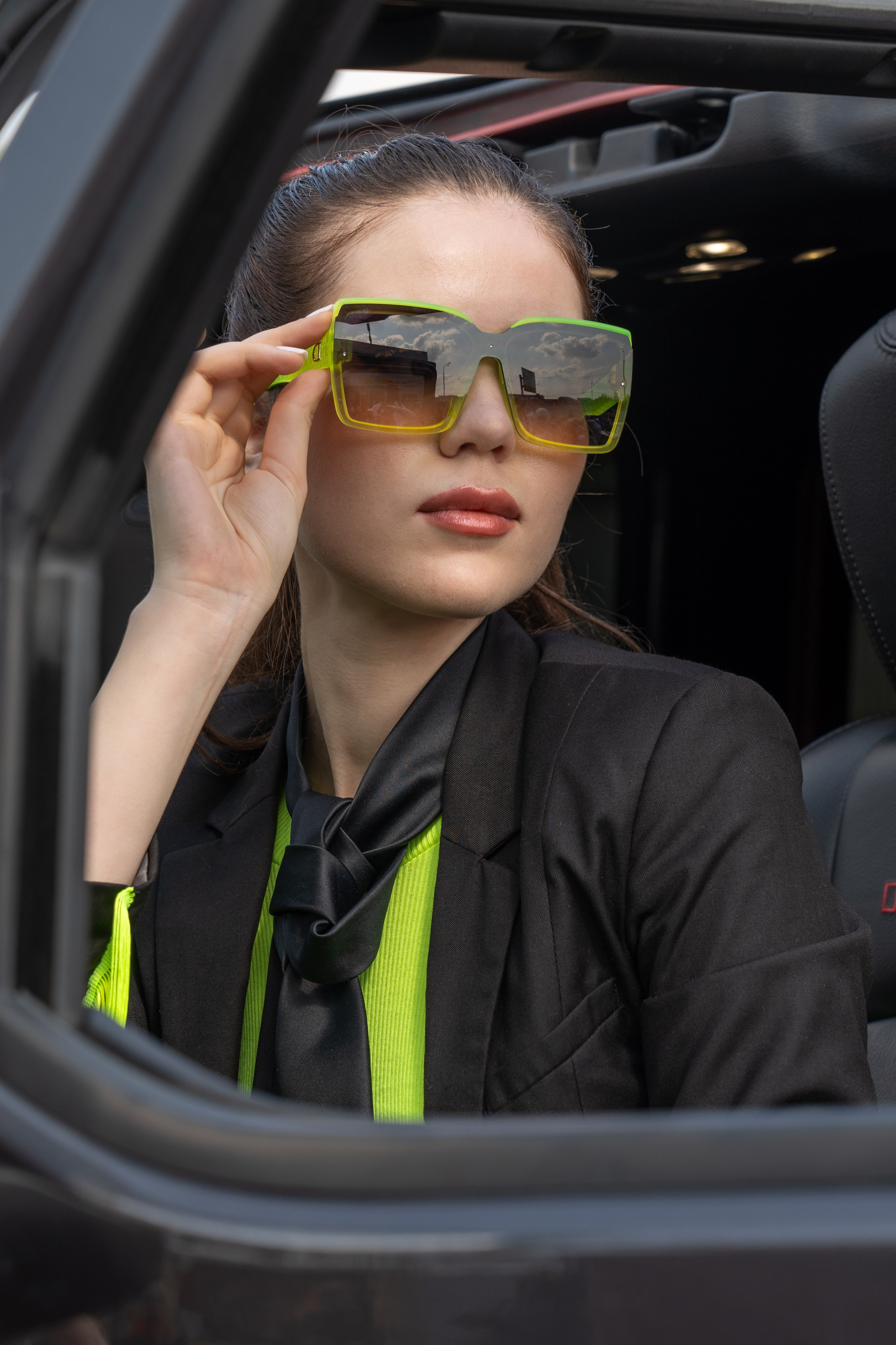 Услуги. Фотограф Ольга Яканова