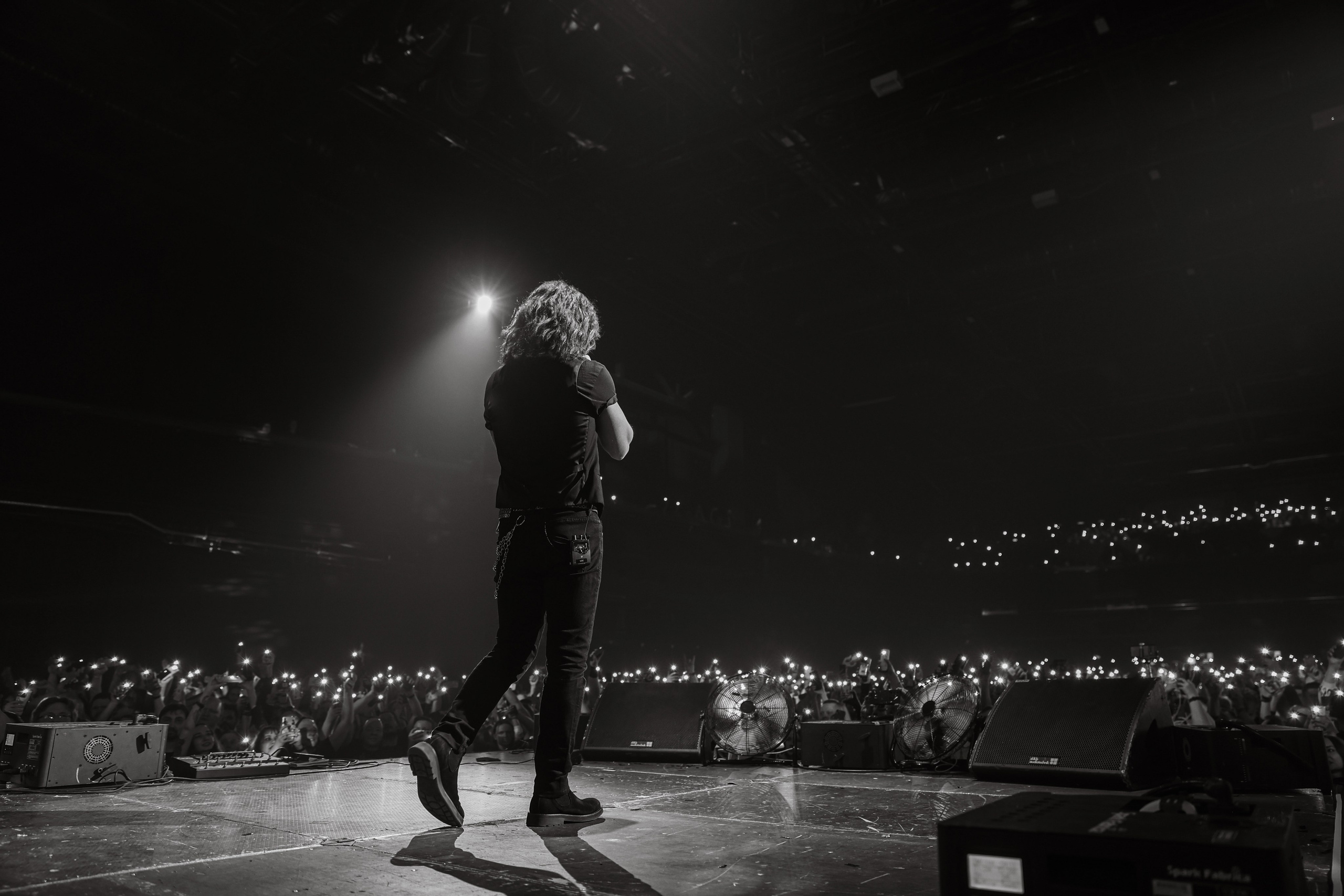 Фотосъемка концертов в Москве | Профессиональная концертная фотография. Лена Румянцева — репортажный, детский и семейный фотограф в Москве