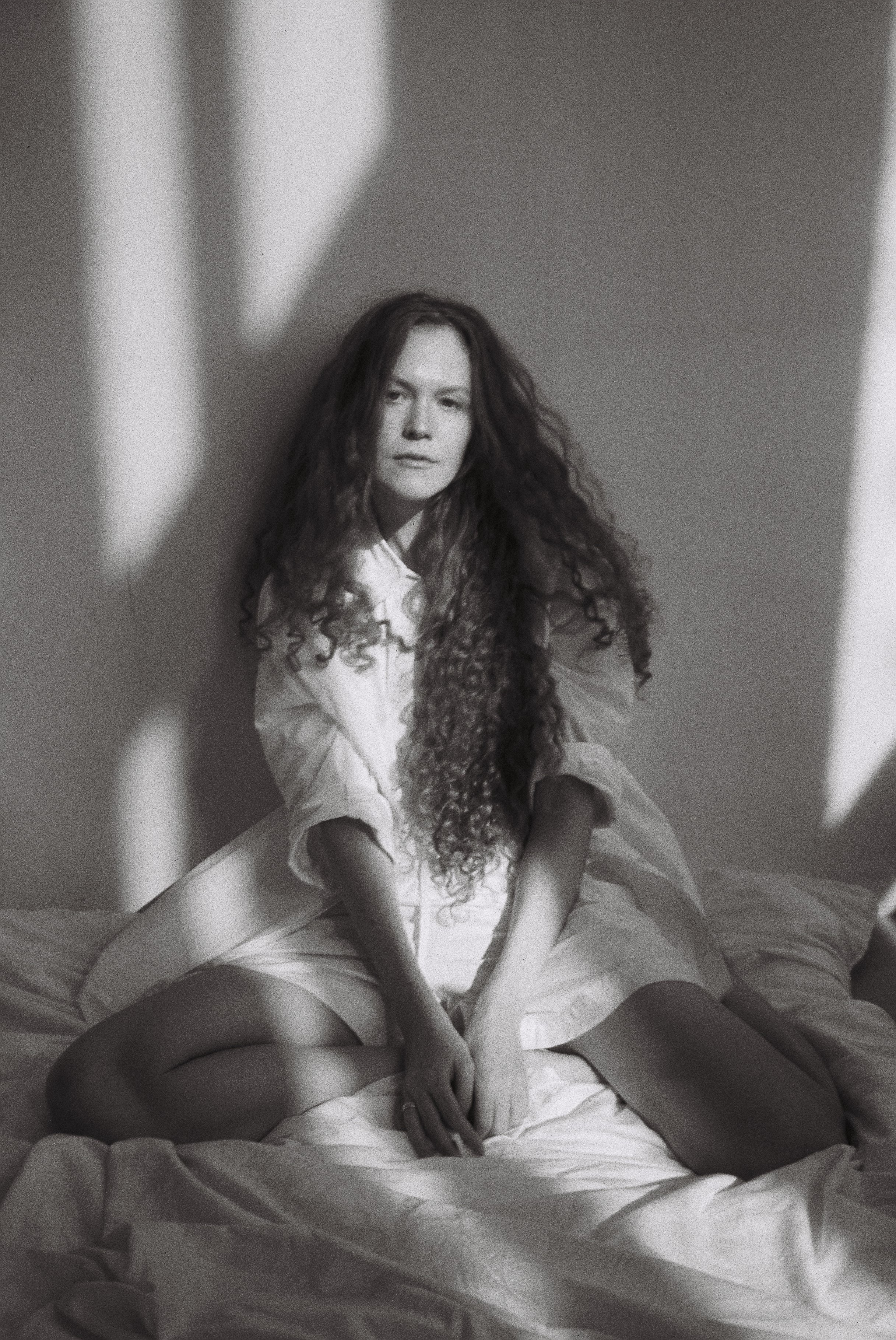 Свадебная фотосессия в студии. Свадебный фотограф в Москве Элина Ларченкова. Фото, которые цепляют