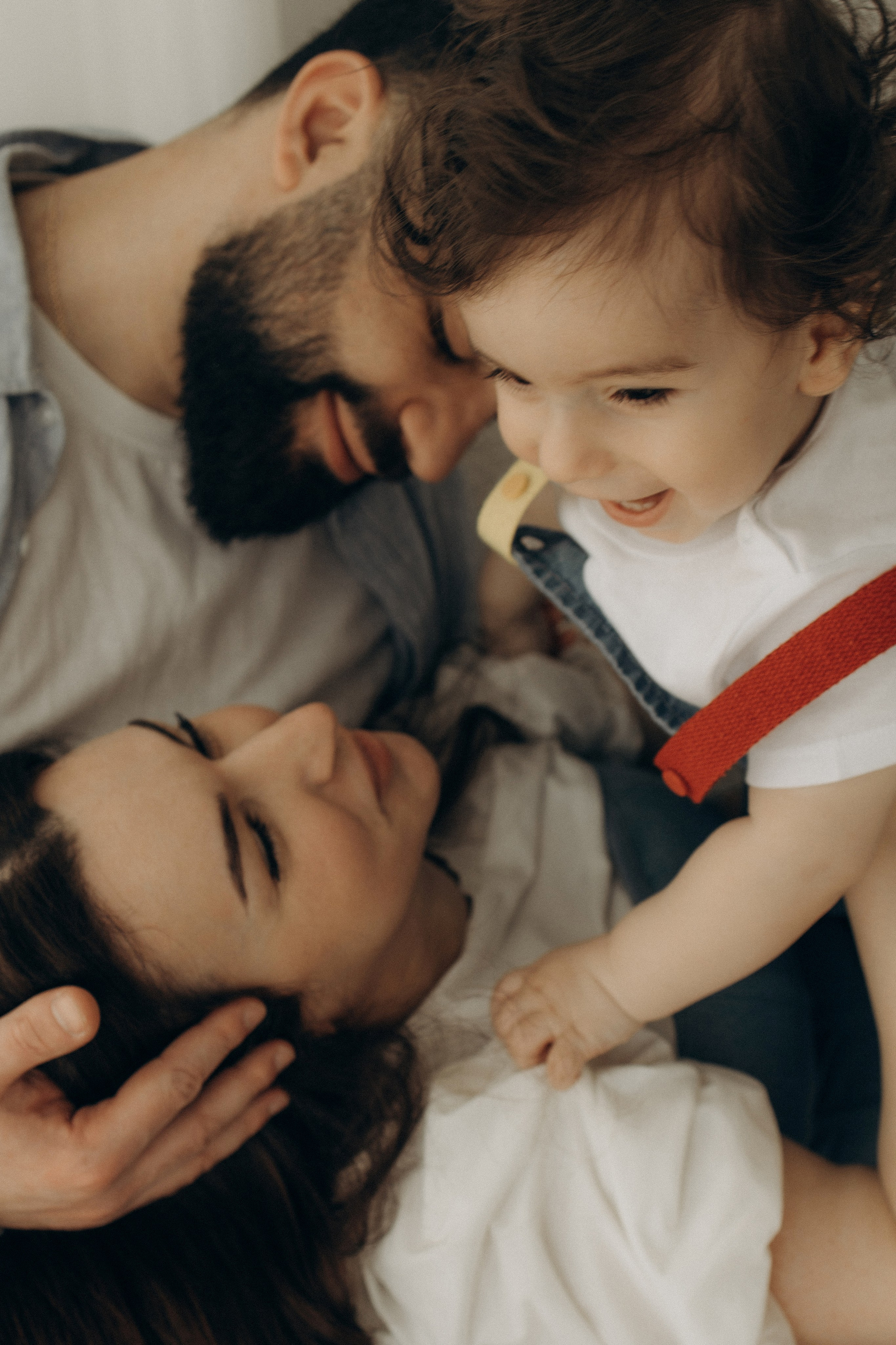 Алексу годик!. Семейный фотограф Москва Юлиана Фетисова