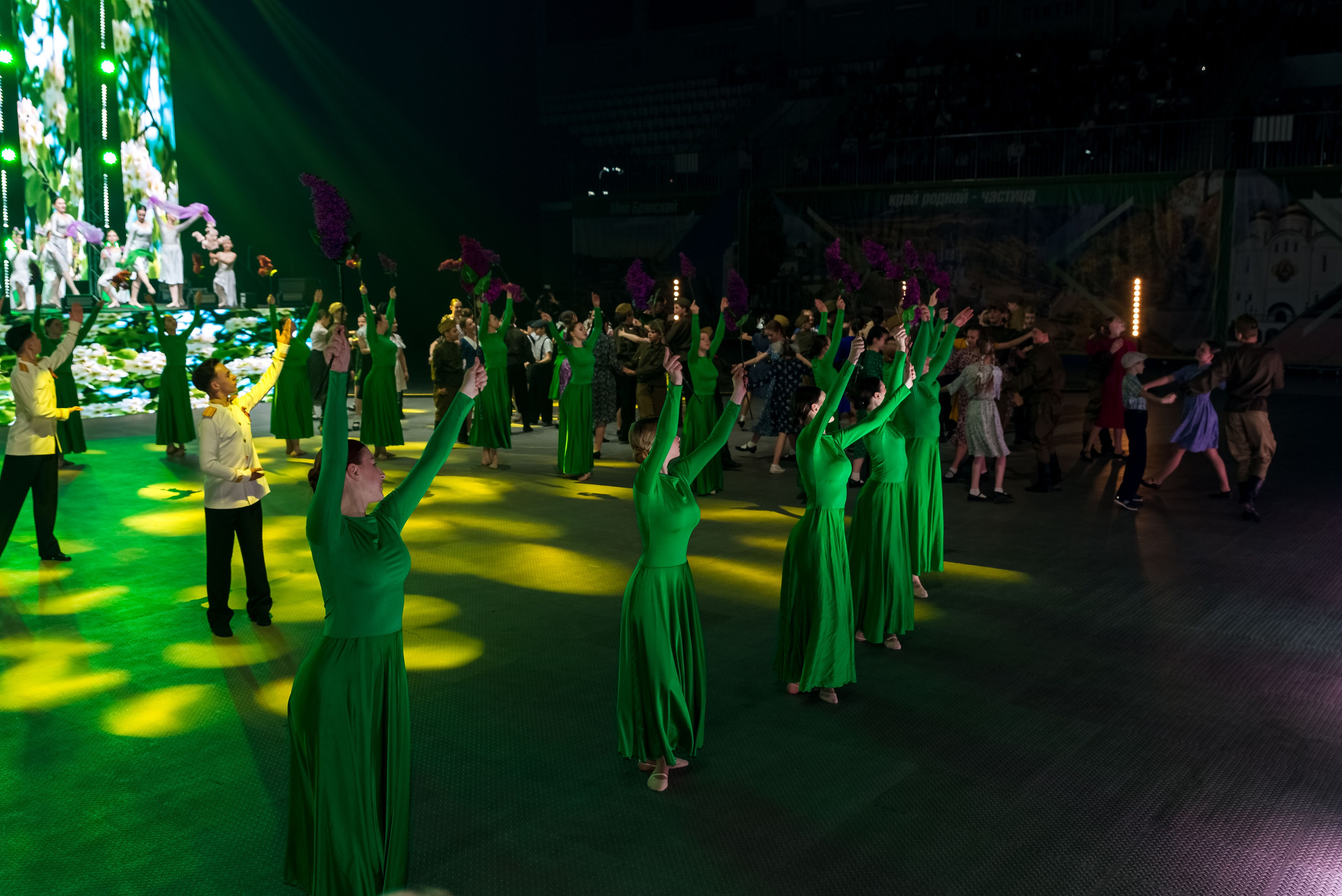 Концерт 9 мая 2025. Женский фотограф Крещение Венчание Москва Брянск