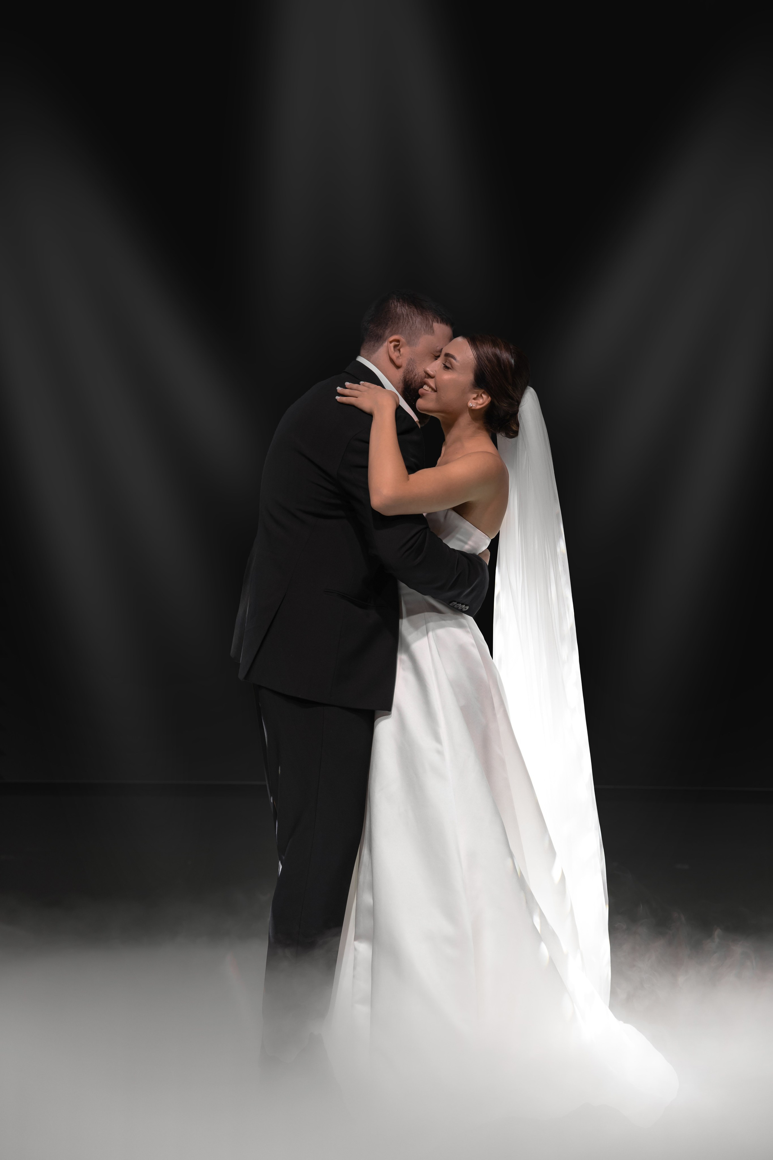 Услуги. Свадебный и Семейный фотограф по всему миру Анна Фёдорова