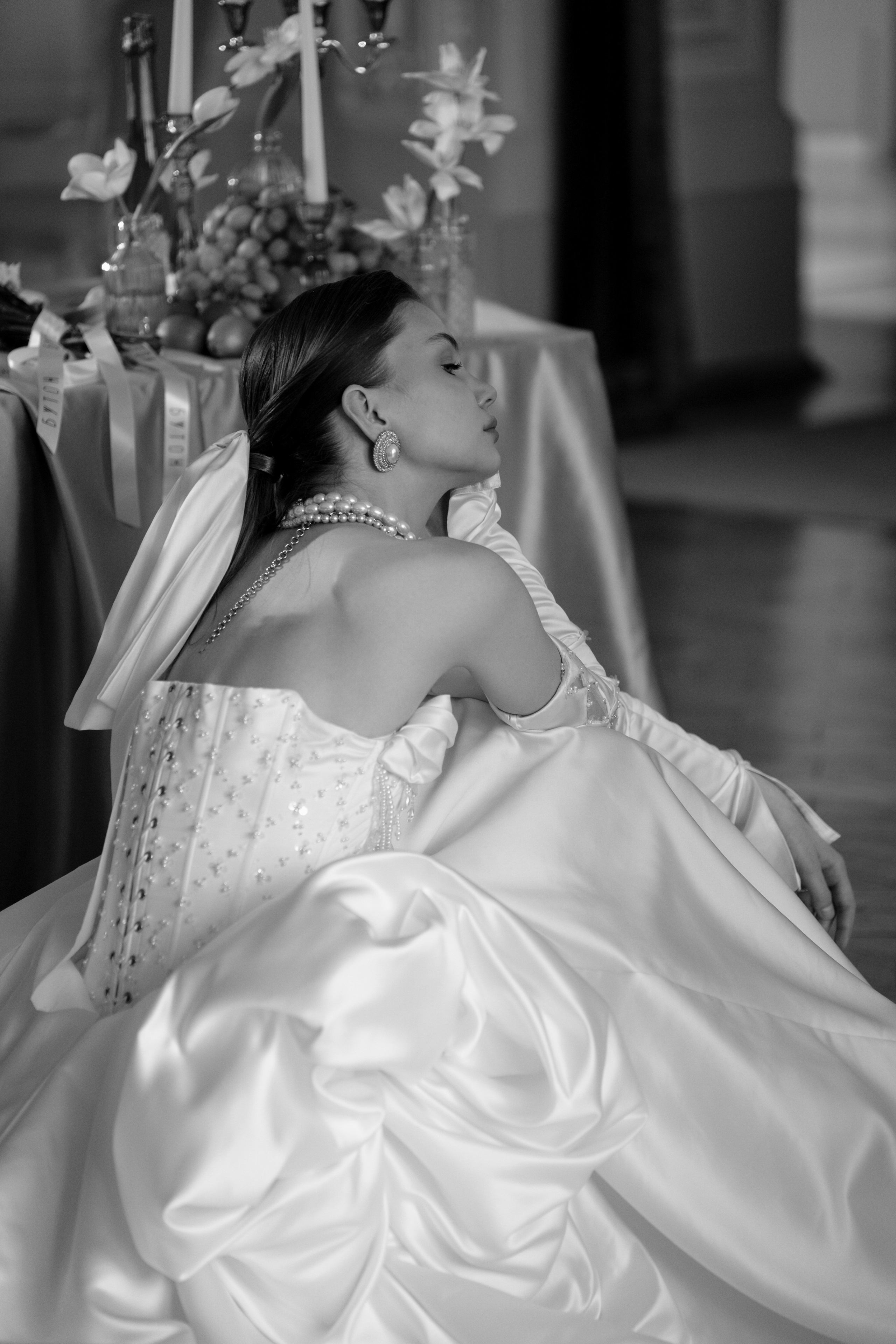 Свадебный фотограф Воронеж