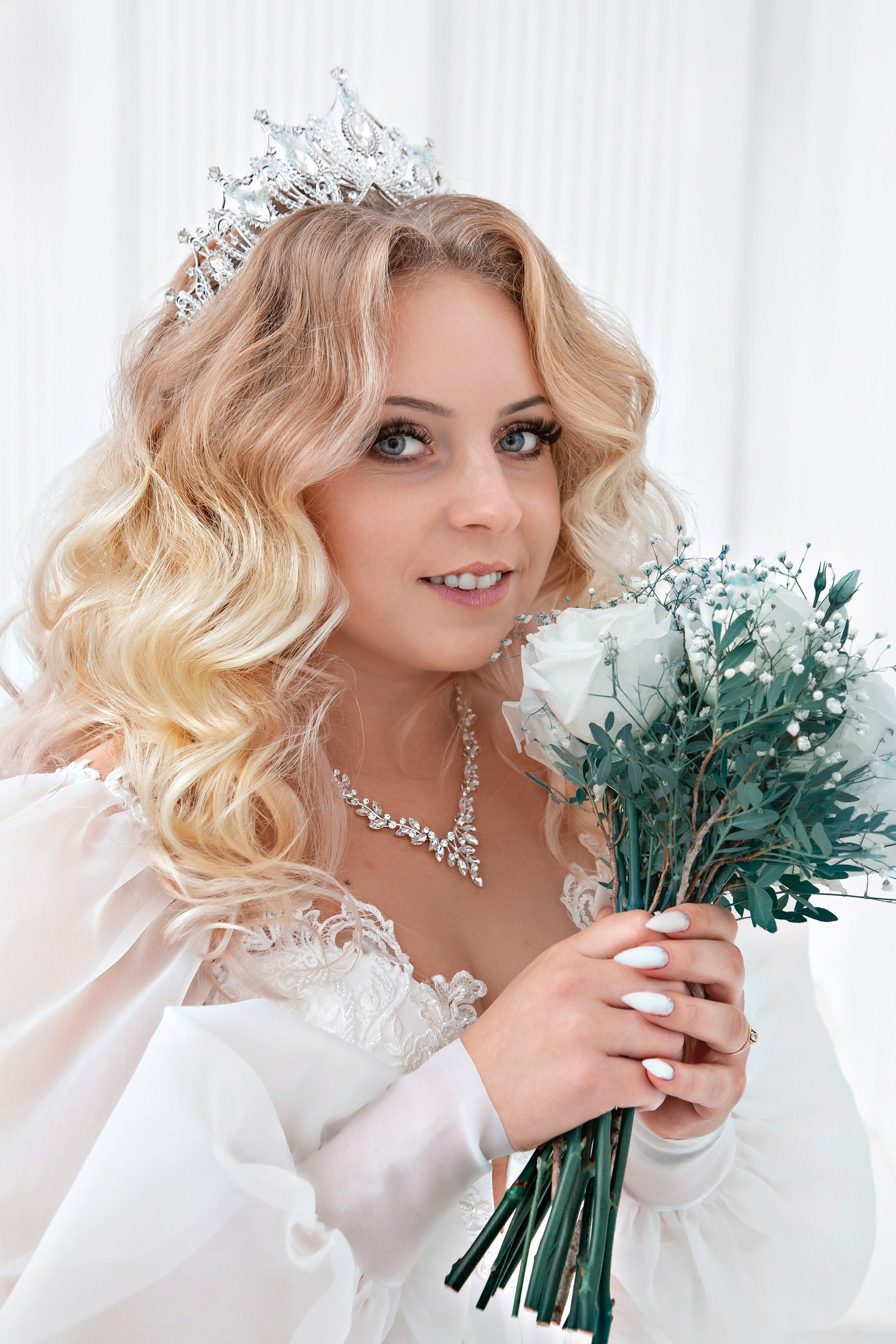 Анонс свадебной фотосессии Сергея и Ольги в Барановичах. Свадебный фотограф в Барановичах Вячеслав Шах-Гусейнов, фотошкола