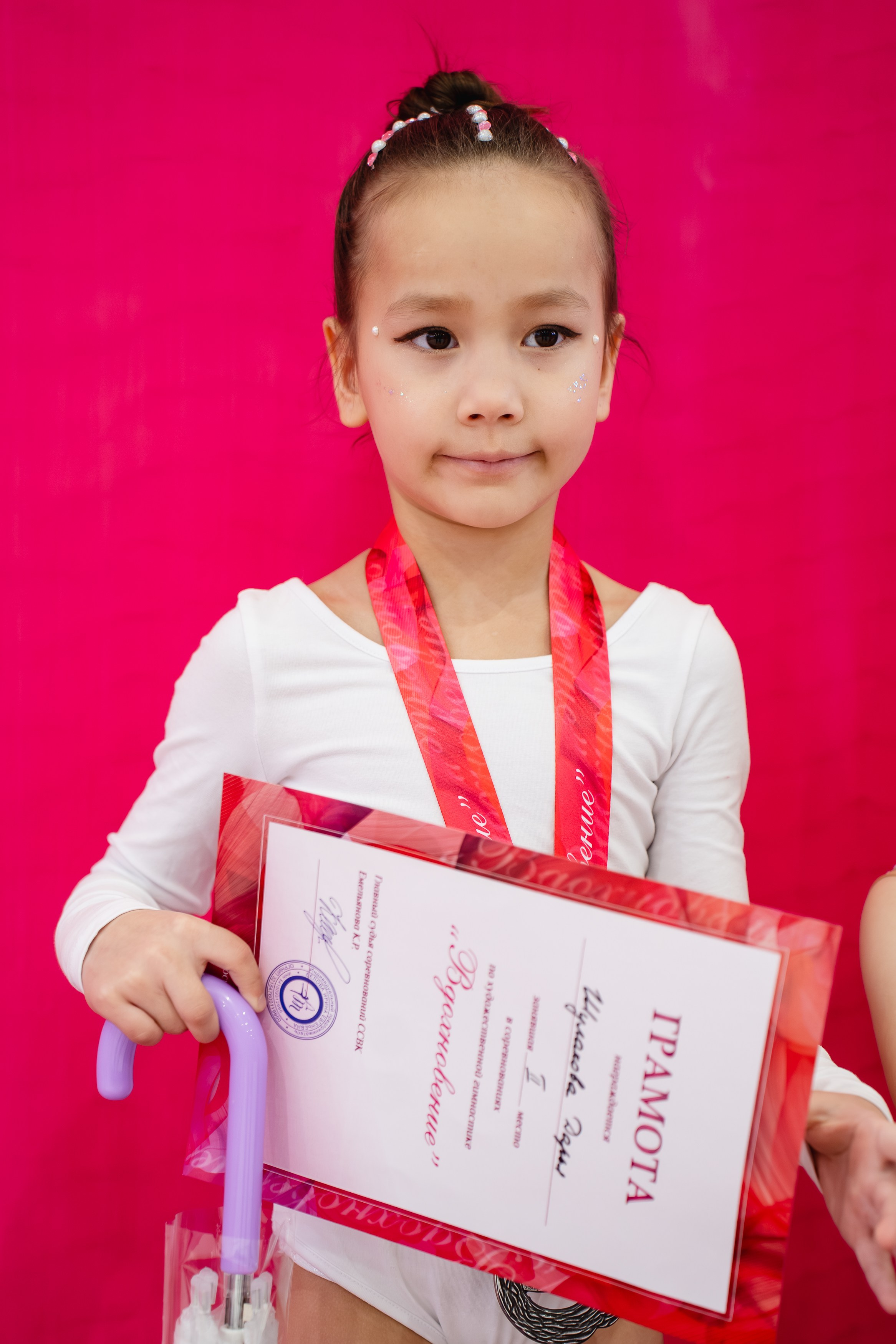 Вдохновение. Воробьева Ксения — Спортивный и танцевальный фотограф Новосибирск