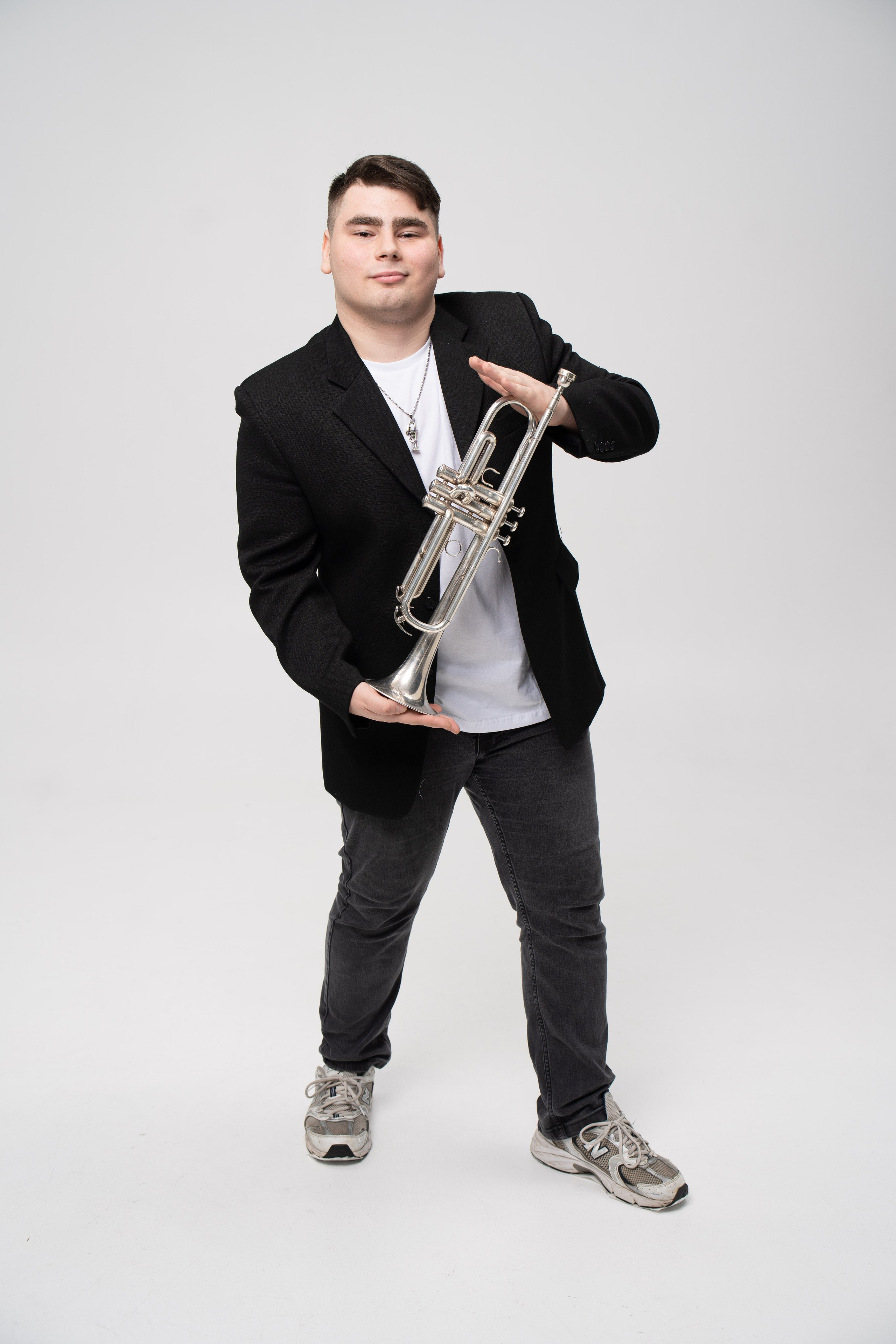 Друзья маминой подруги. Фотограф в Ростове-на-Дону Елизаваета Маковей