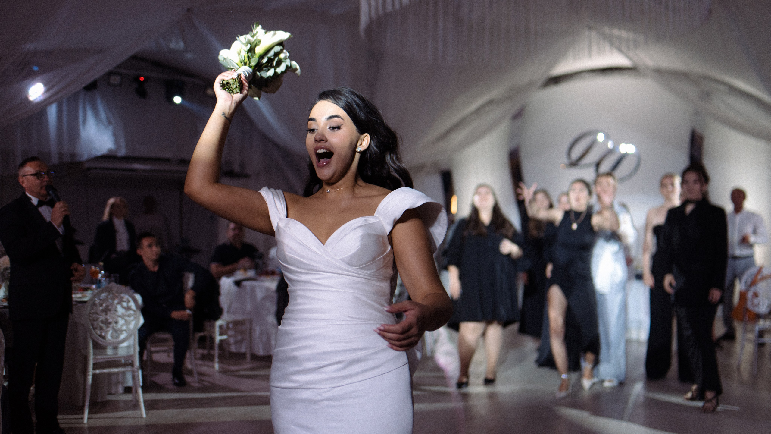 СВАДЕБНЫЙ ФОТОГРАФ Яна Арбан Йошкар-Ола/Казань/Москва/Санкт-Петербург