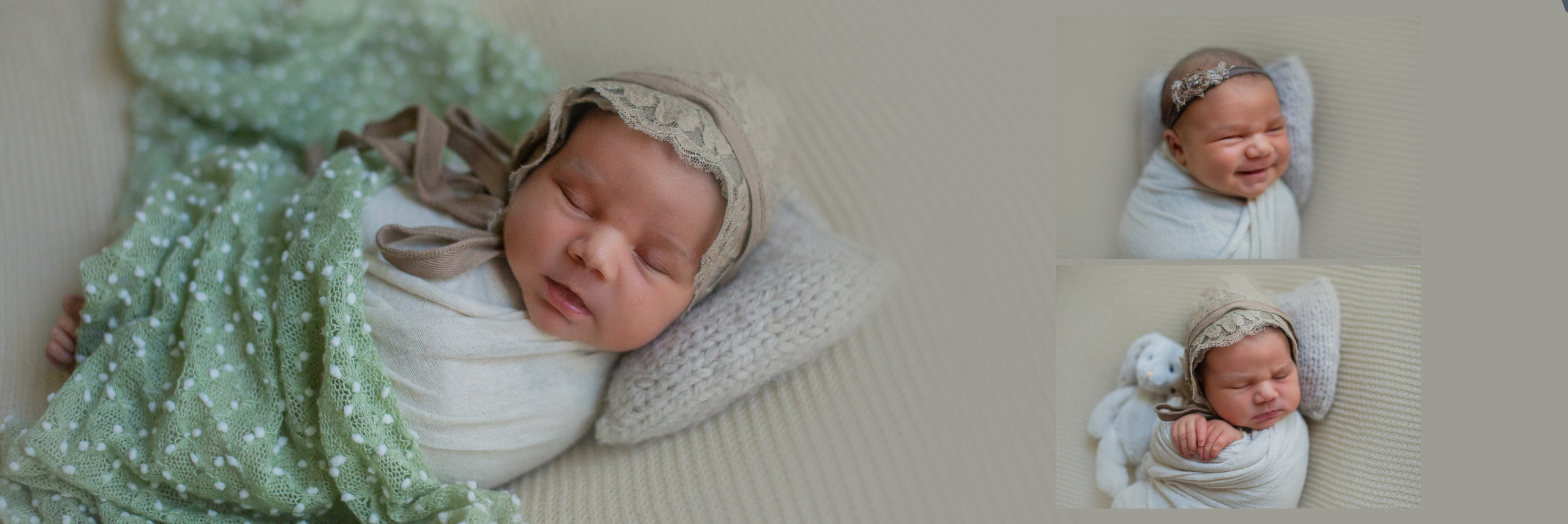 Альбомы. Фотограф и дизайнер фотоальбомов Анастасия Жданюк