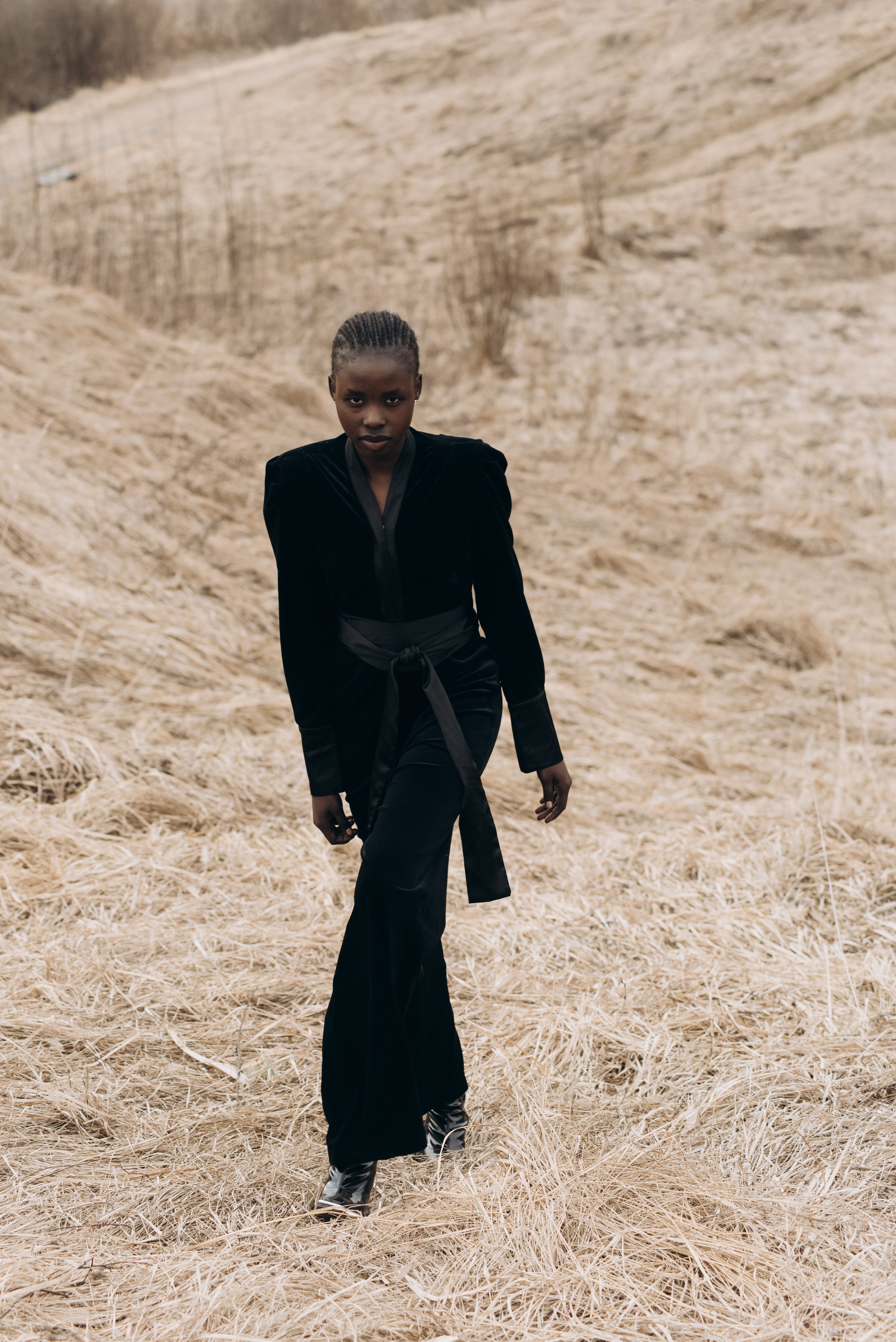 Фотосессия на улице в Москве (подарочный сертификат)