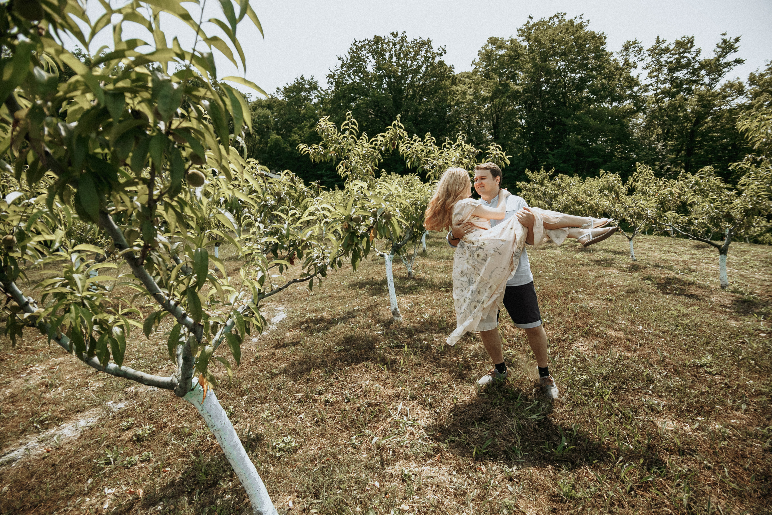 Юля и Игорь. Love Story. Свадебный и репортажный фотограф Новороссийск Краснодар Сочи Крым Данила Данилов