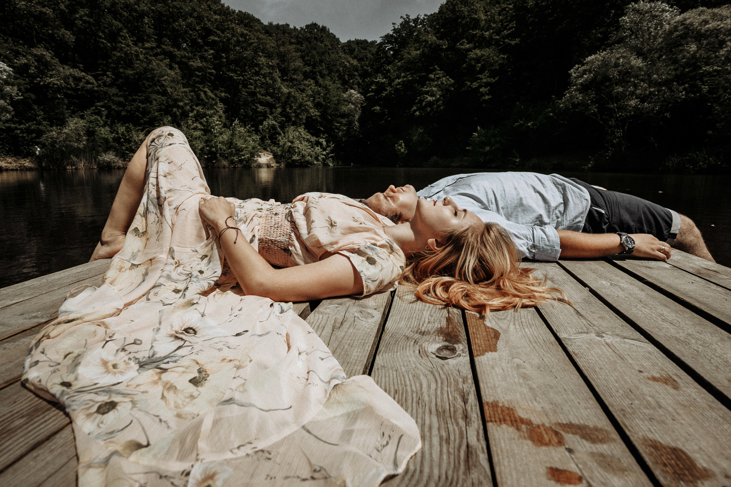 Юля и Игорь. Love Story. Свадебный и репортажный фотограф Новороссийск Краснодар Сочи Крым Данила Данилов