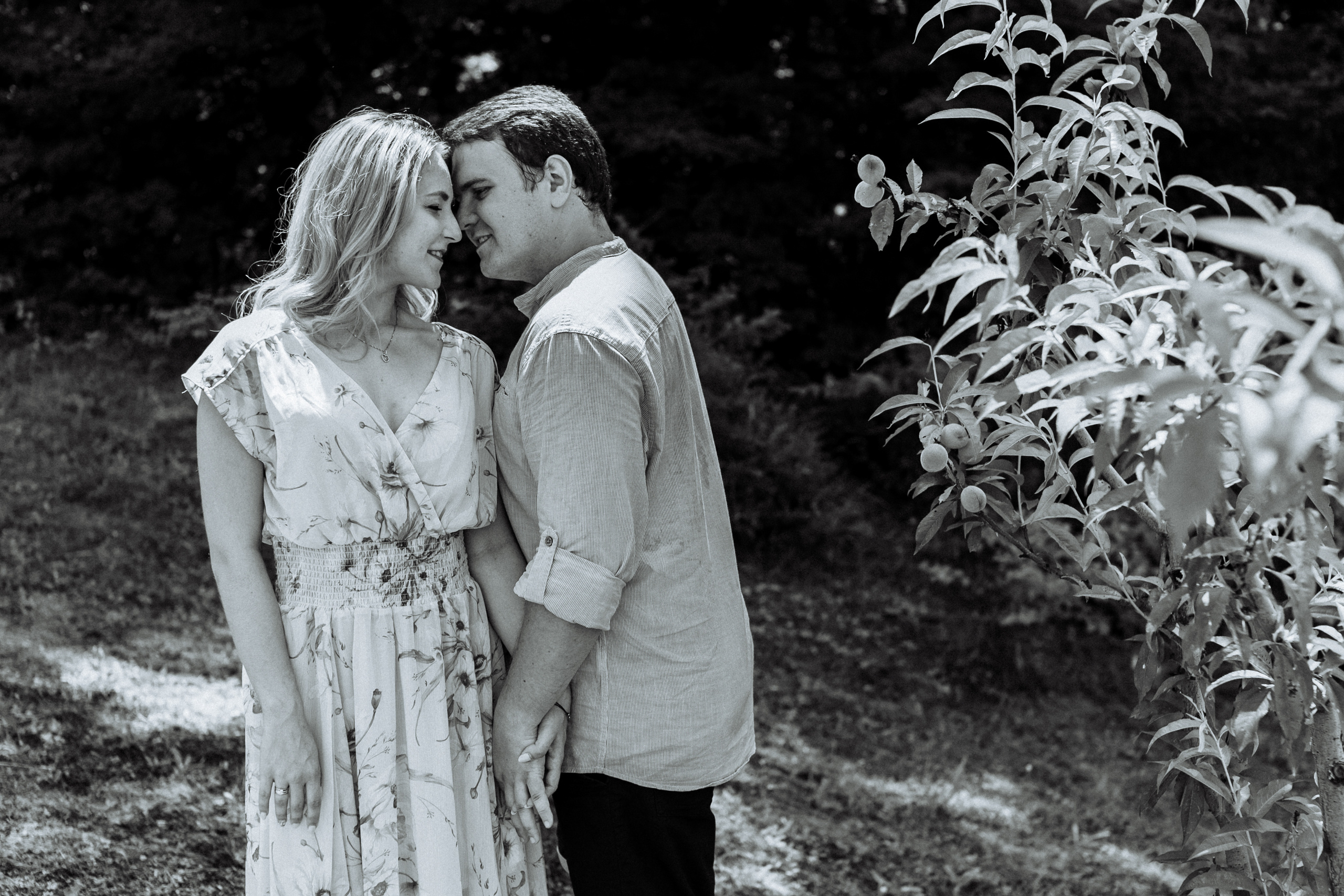 Юля и Игорь. Love Story. Свадебный и репортажный фотограф Новороссийск Краснодар Сочи Крым Данила Данилов