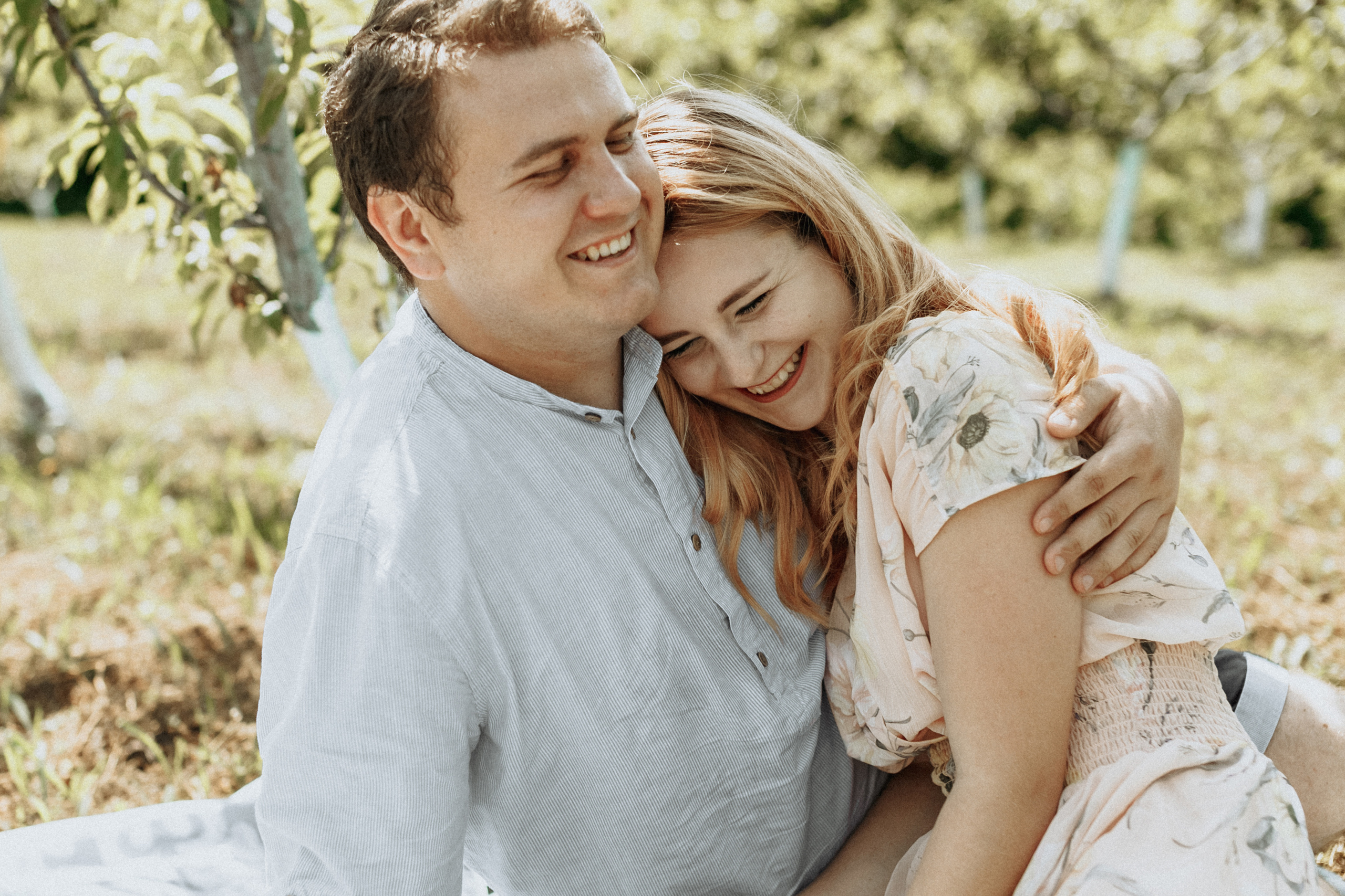 Юля и Игорь. Love Story. Свадебный и репортажный фотограф Новороссийск Краснодар Сочи Крым Данила Данилов