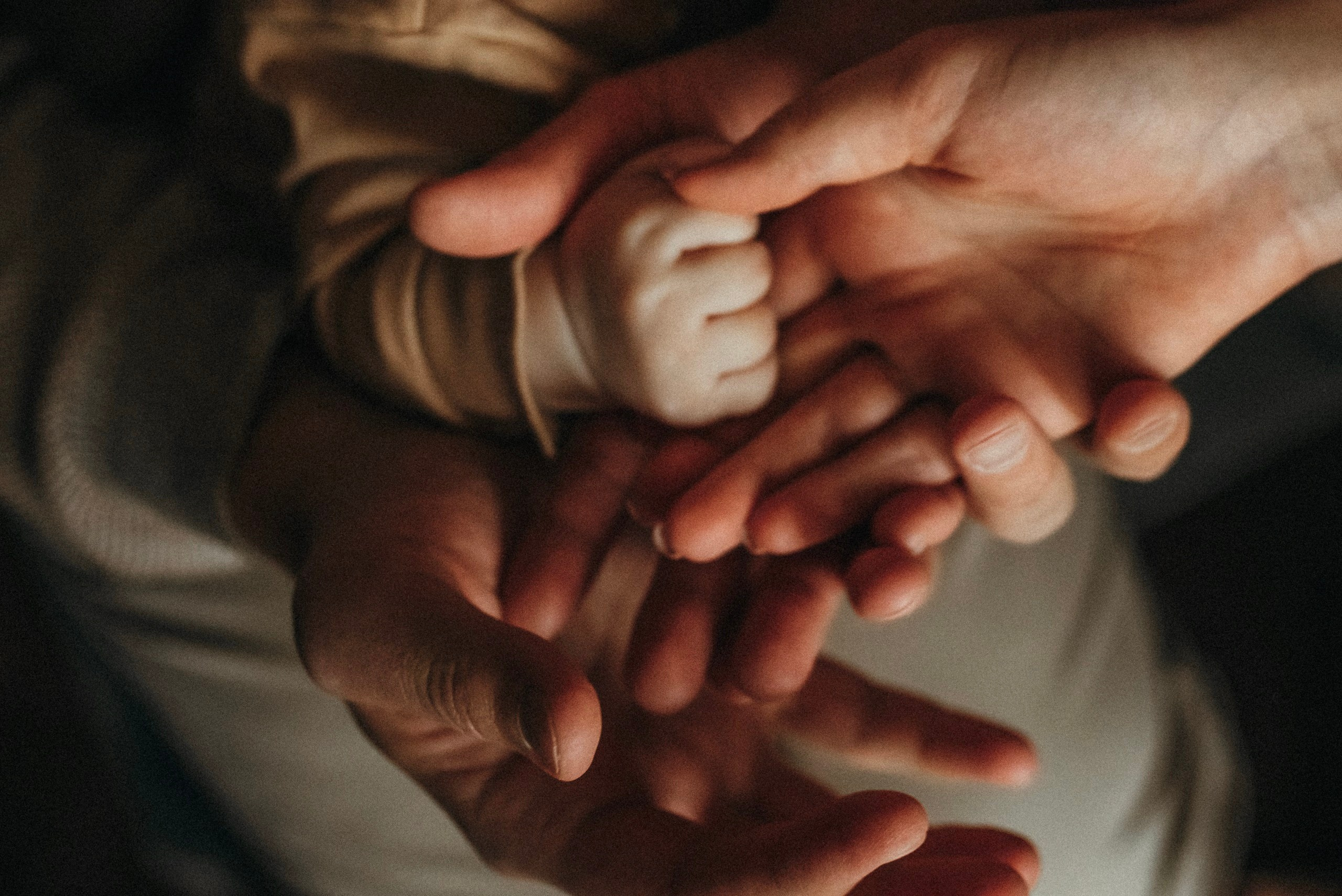 Детский и семейный фотограф Татьяна Рыбалко. Фотосессии у вас дома