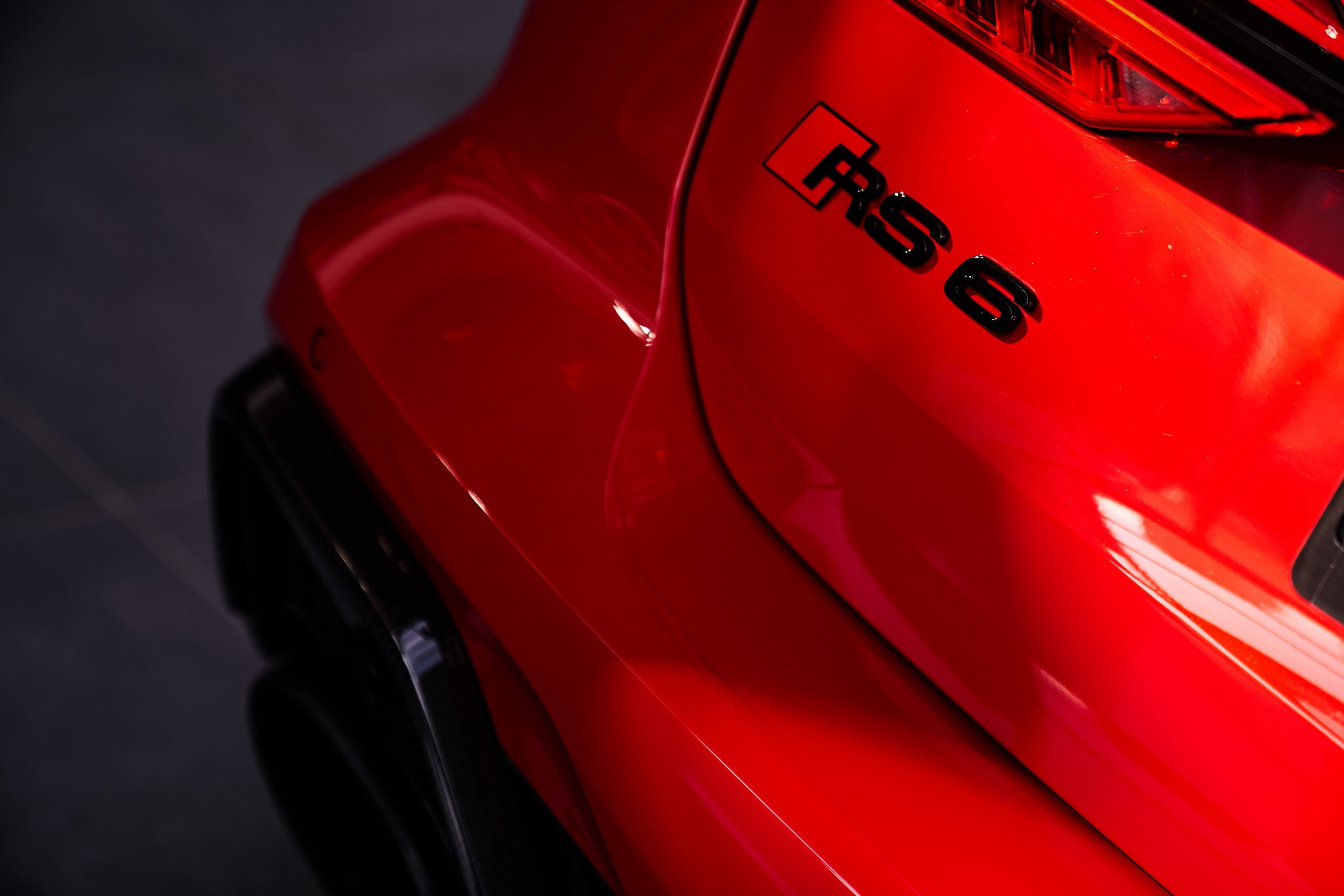 Event. Фотограф Евгений Шаров