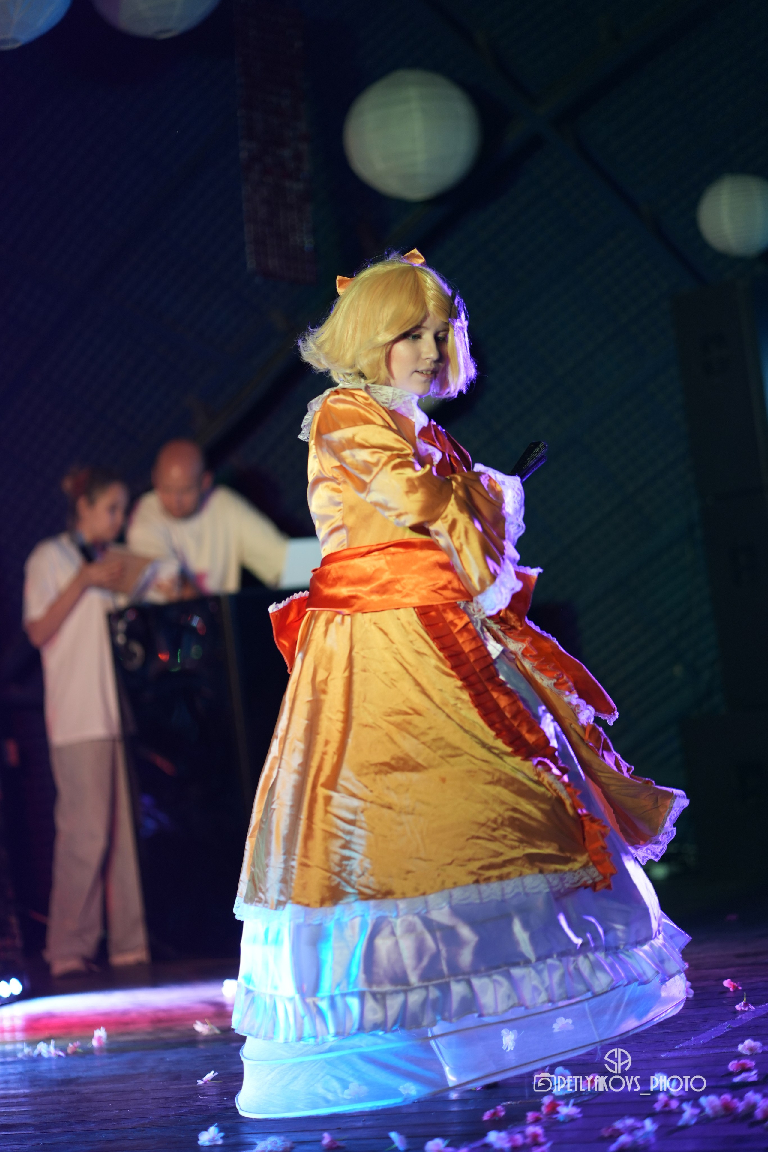 «Золотой Дракон». Фотограф, видеограф Пятигорск, Ставрополь, Ессентуки, Petlyakovs_photo