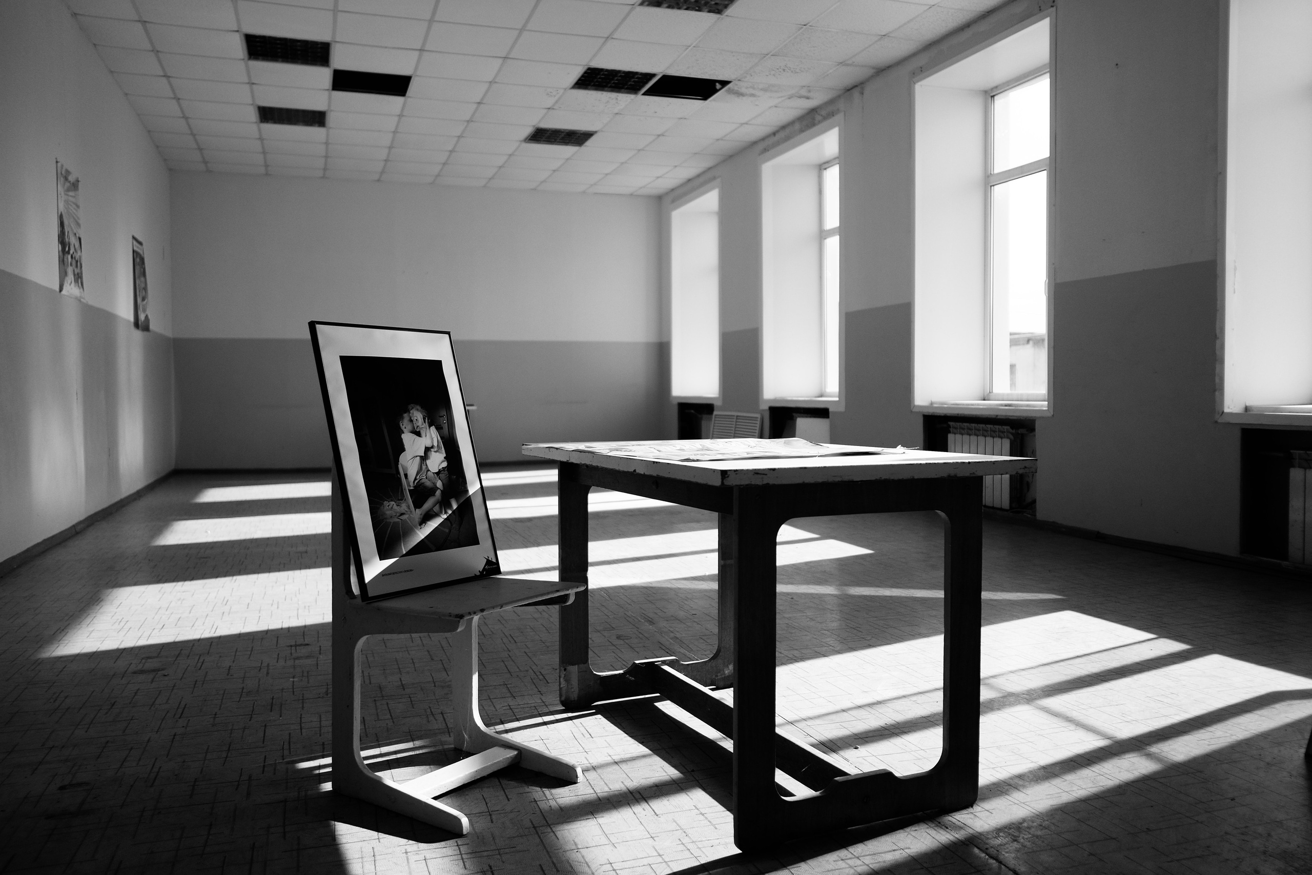 Медынь 12.06.2024. Фотострелка