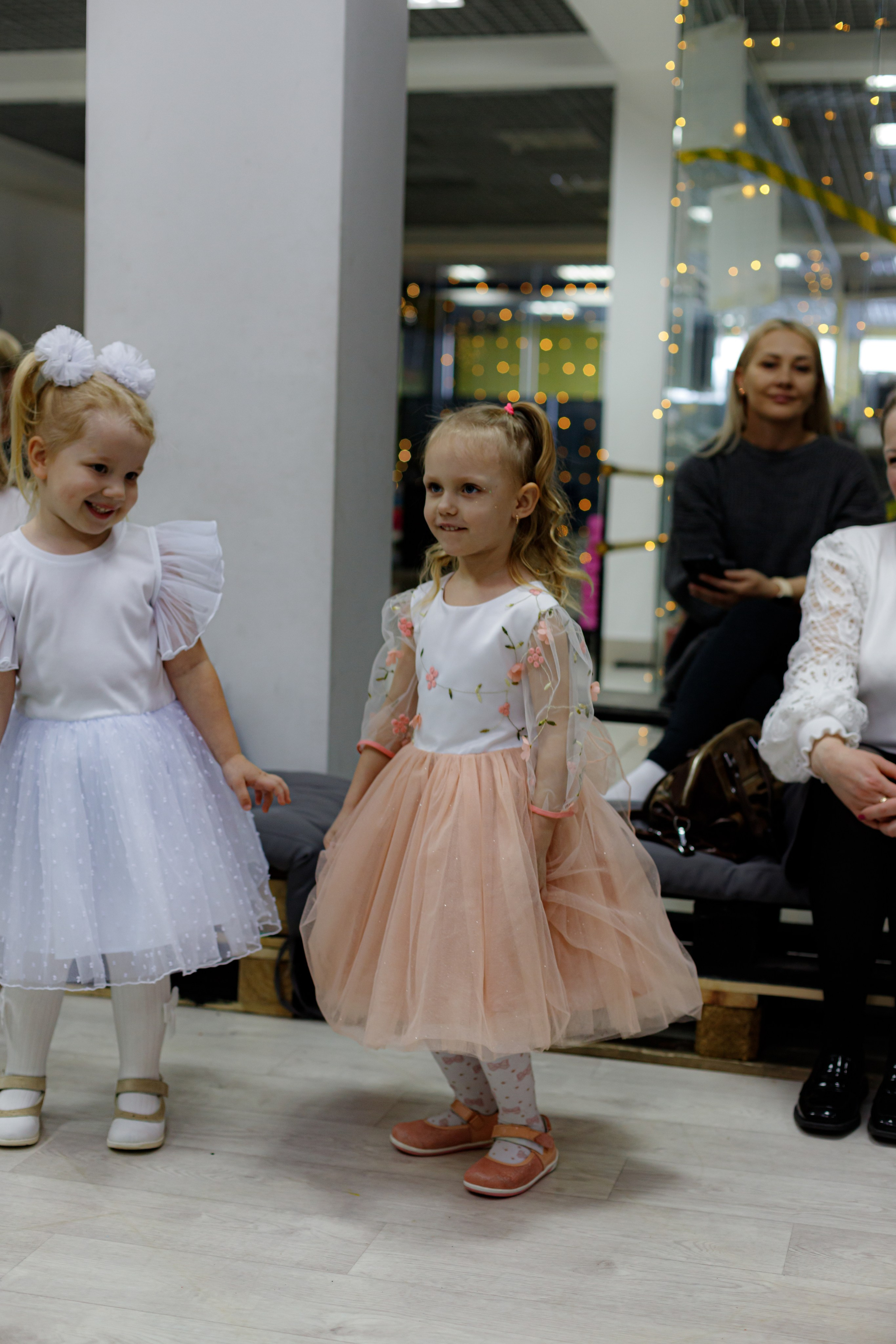 HAPPY NEW YEAR part/4. Photokarish