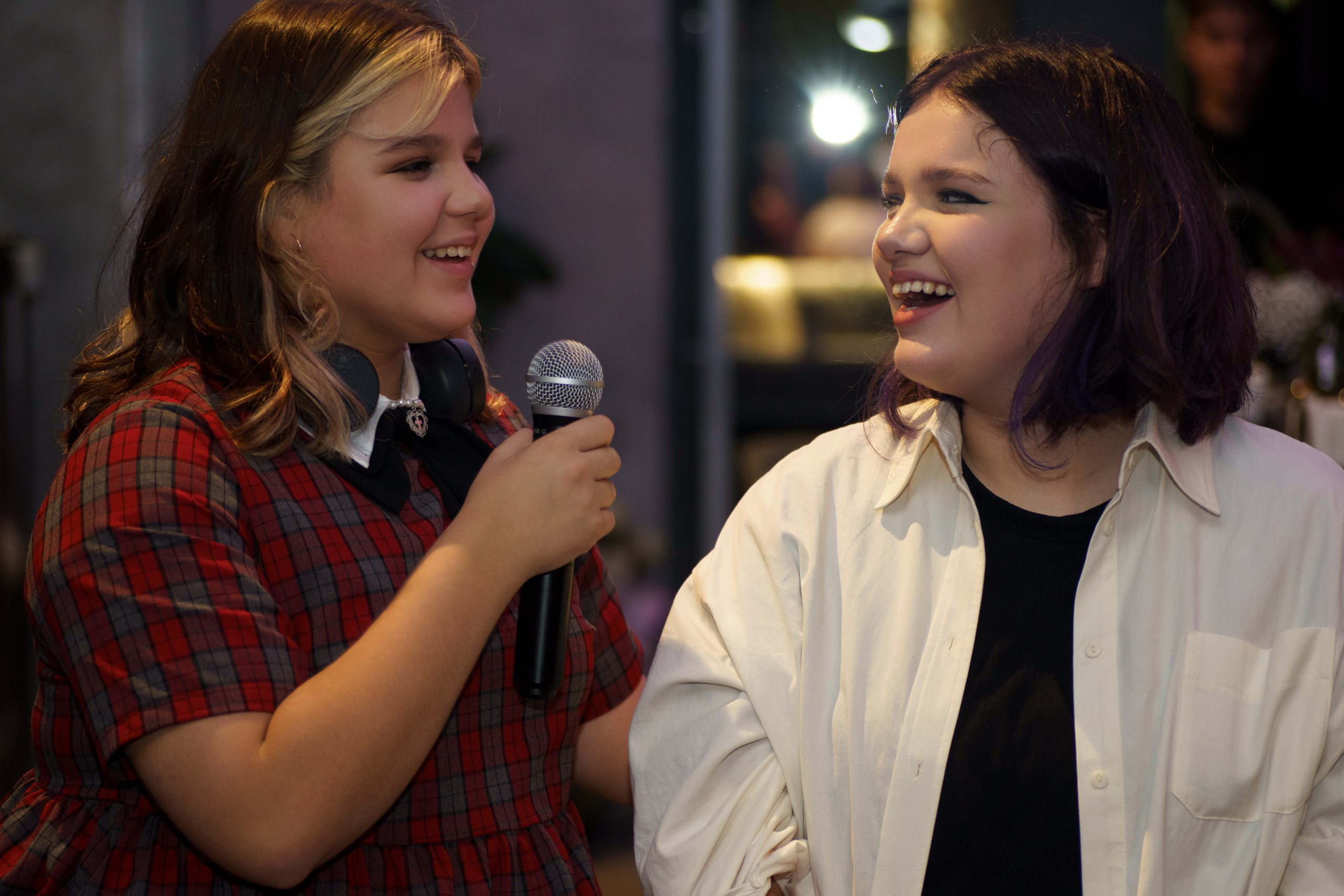 Банкет. Фотограф Алекс Висэро