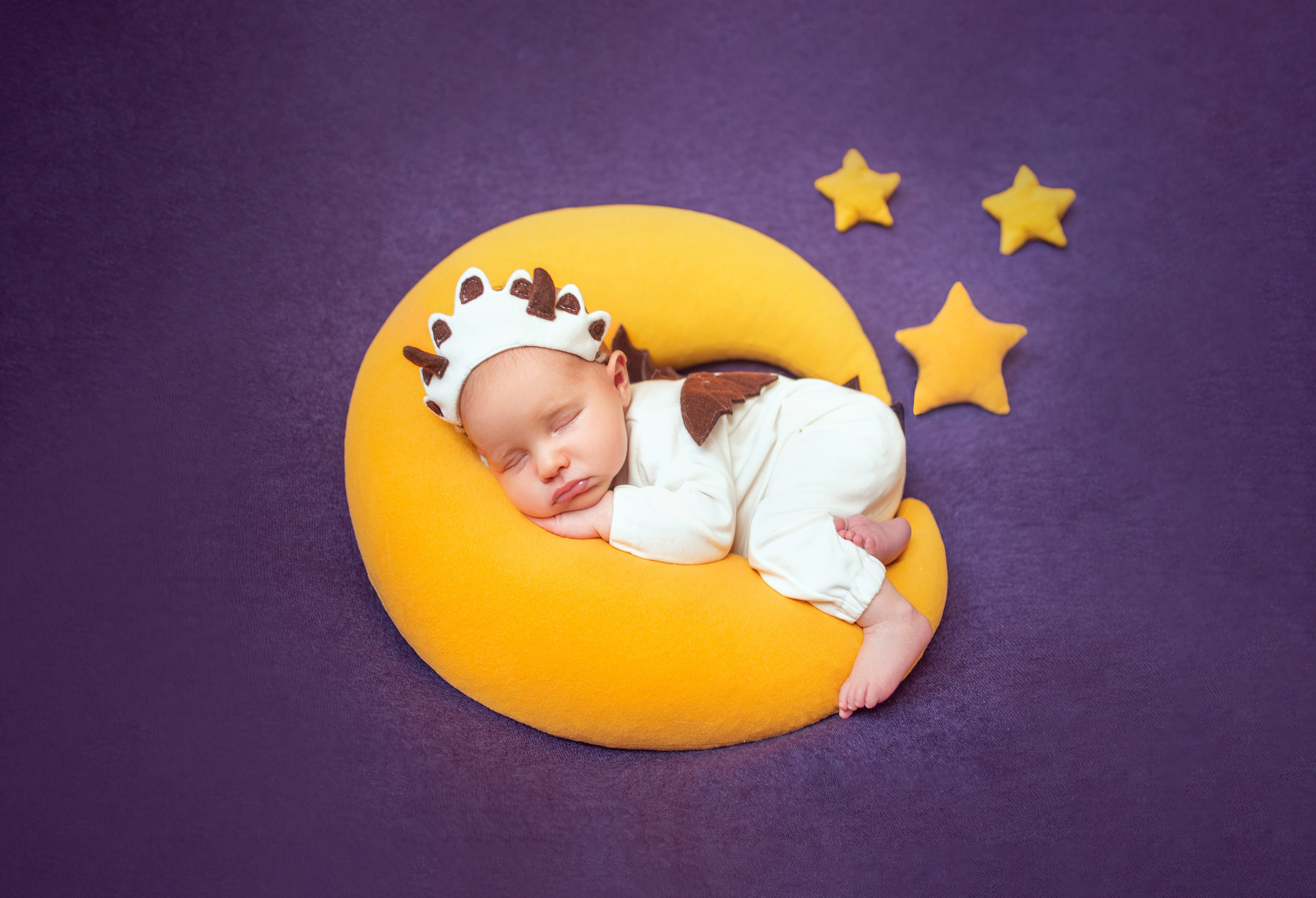 Фотограф новорожденных и беременных в стиле Vogue Катерина Миллс Екатеринбург