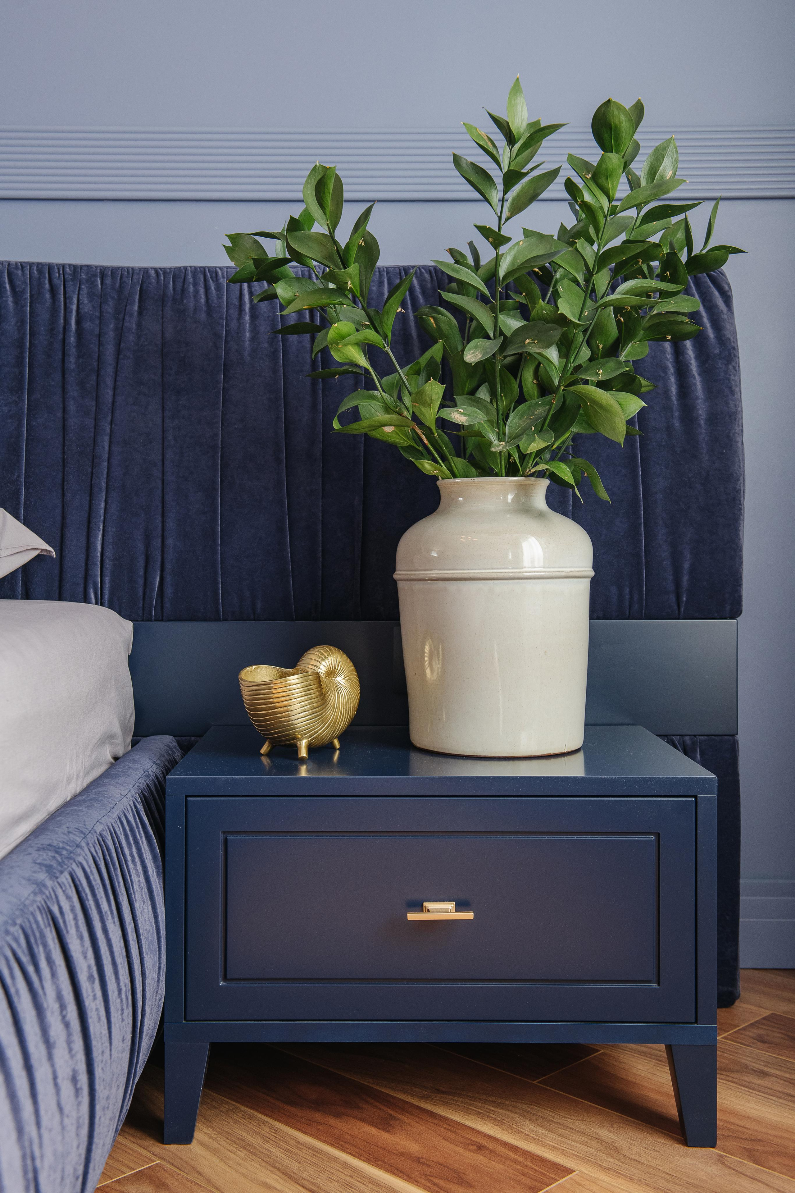 Интерьерная фотосъемка в Саратове и Энгельсе. Фотограф Валерия Голубева (Миронова)