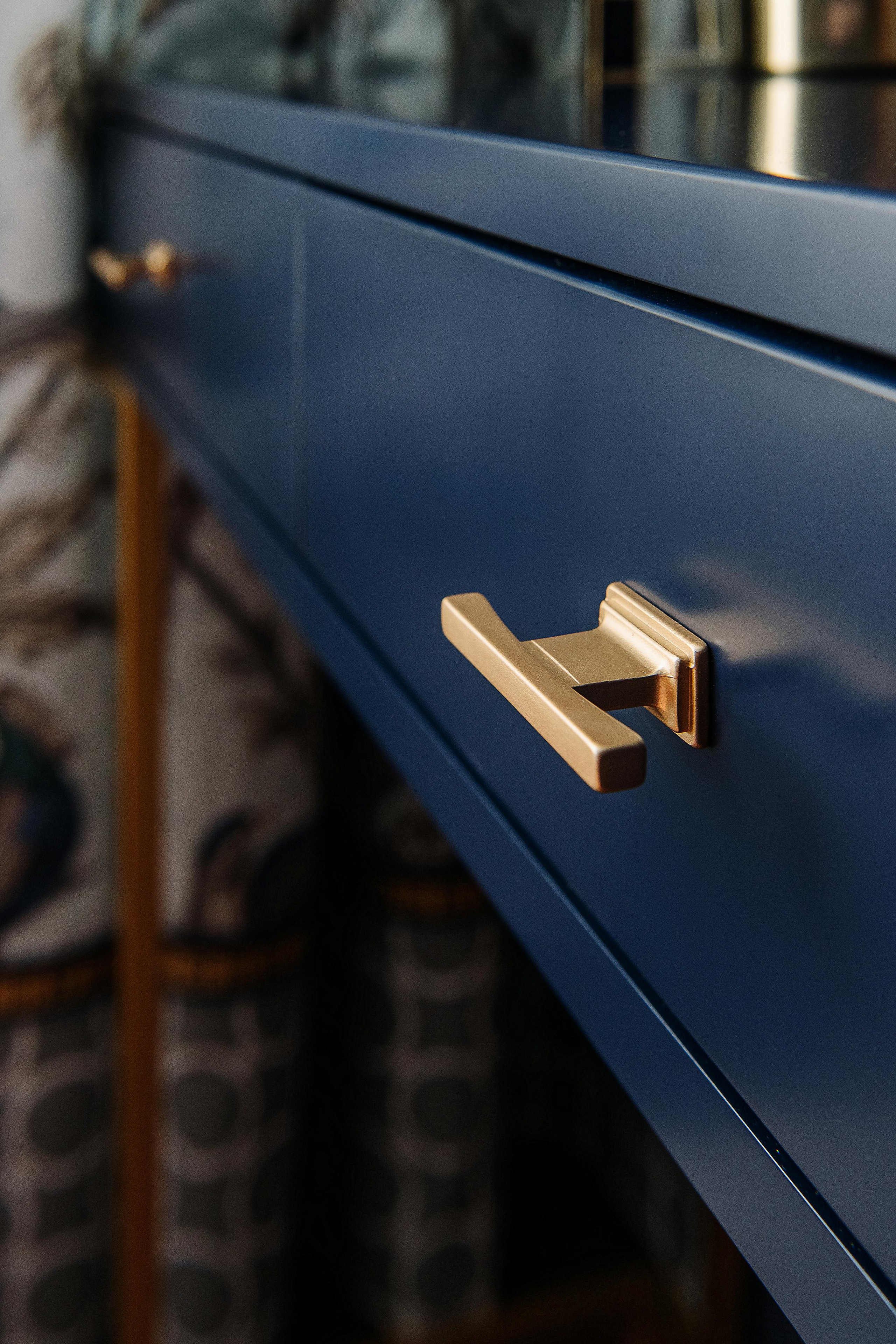 Интерьерная фотосъемка в Саратове и Энгельсе. Фотограф Валерия Голубева (Миронова)