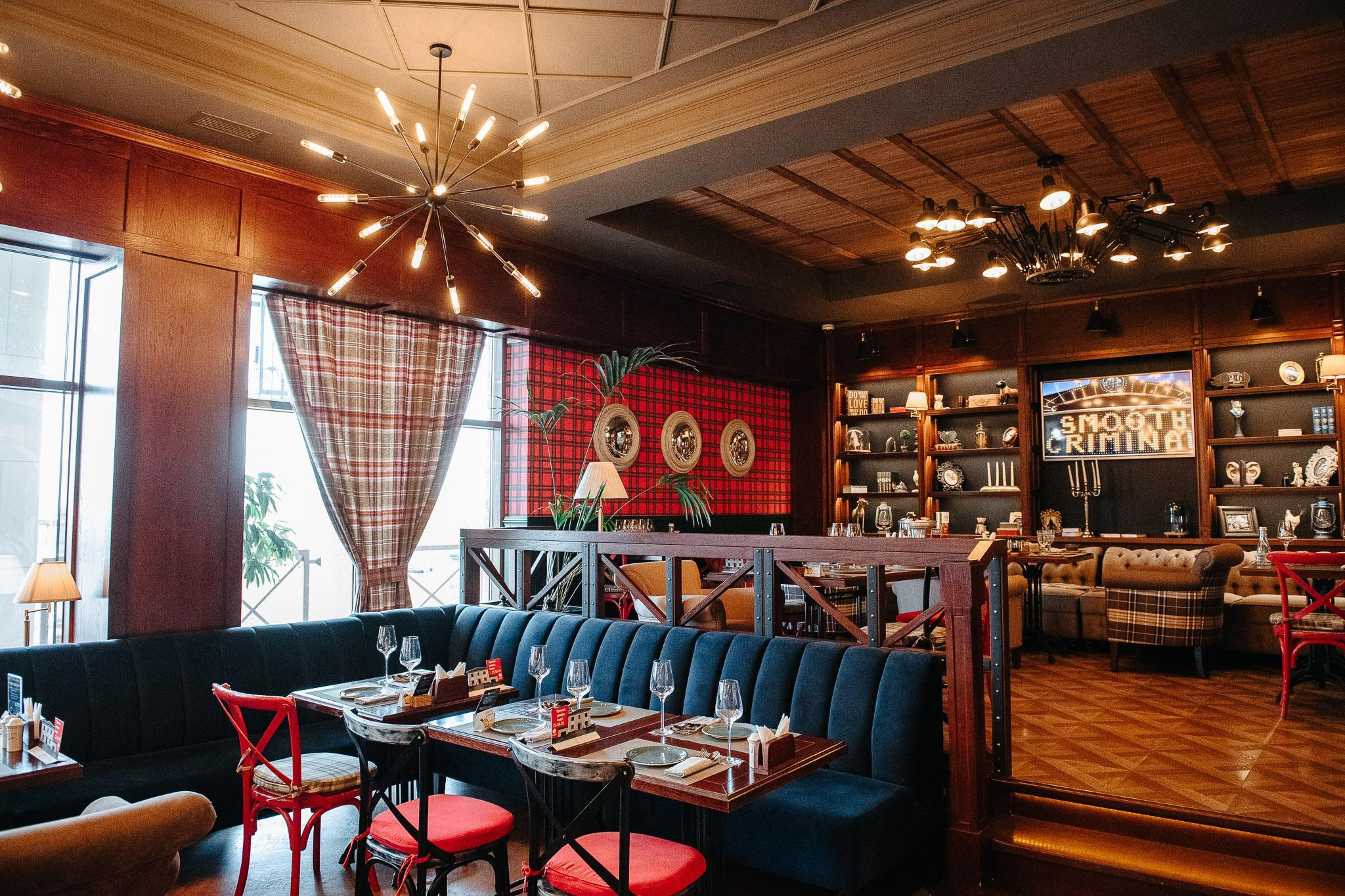 Интерьерная фотосъемка в Саратове и Энгельсе. Фотограф Валерия Голубева (Миронова)