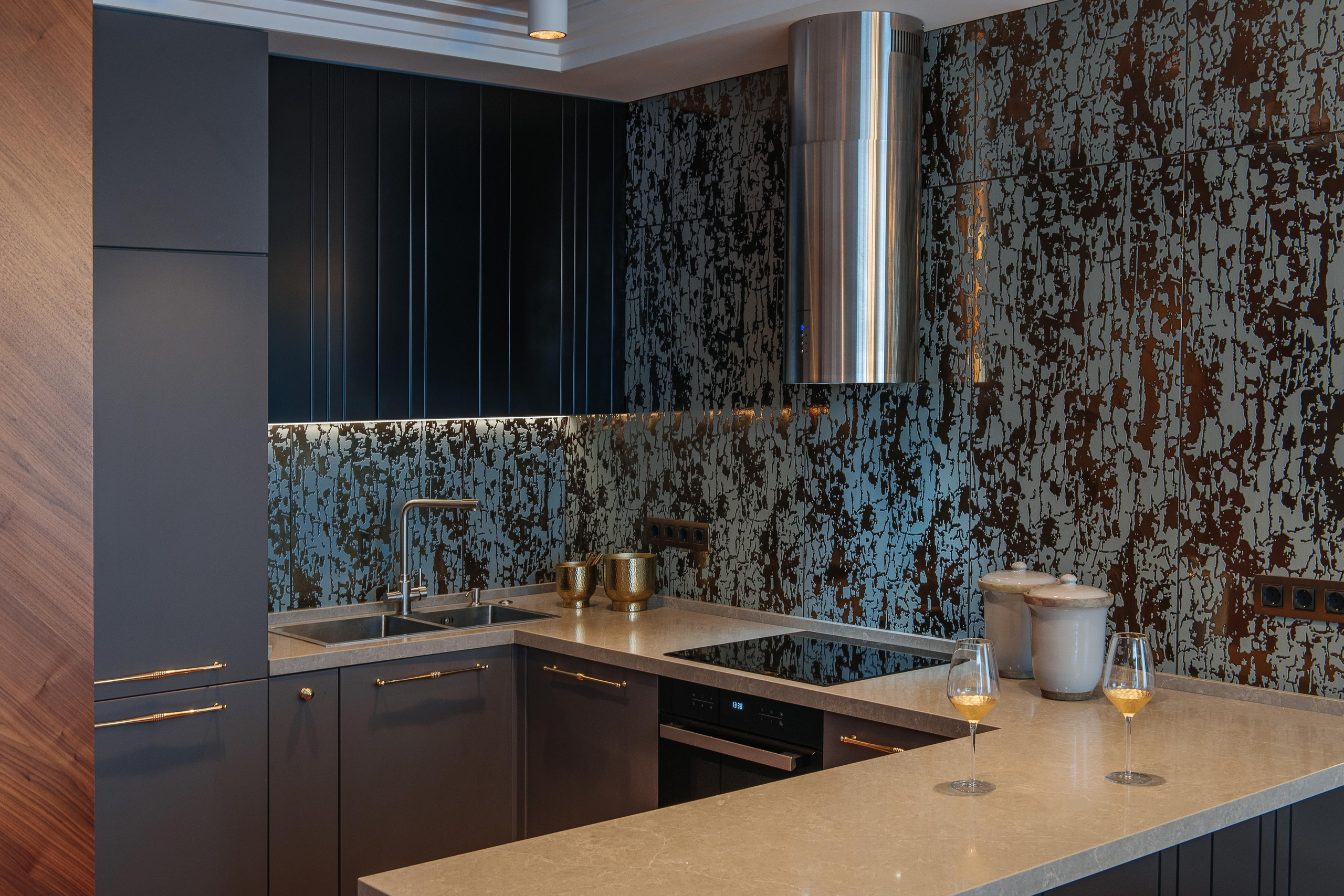 Интерьерная фотосъемка в Саратове и Энгельсе. Фотограф Валерия Голубева (Миронова)