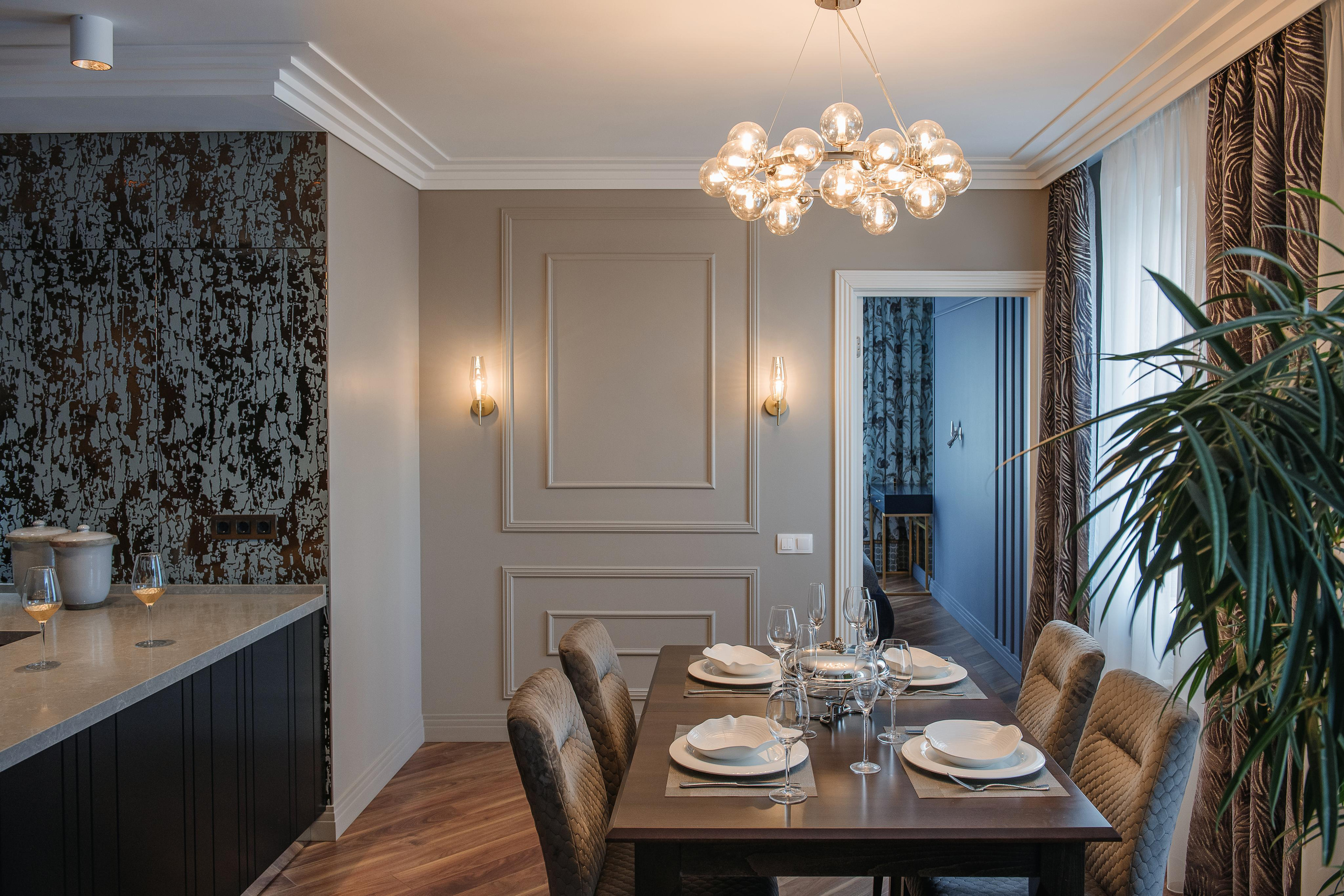 Интерьерная фотосъемка в Саратове и Энгельсе. Фотограф Валерия Голубева (Миронова)