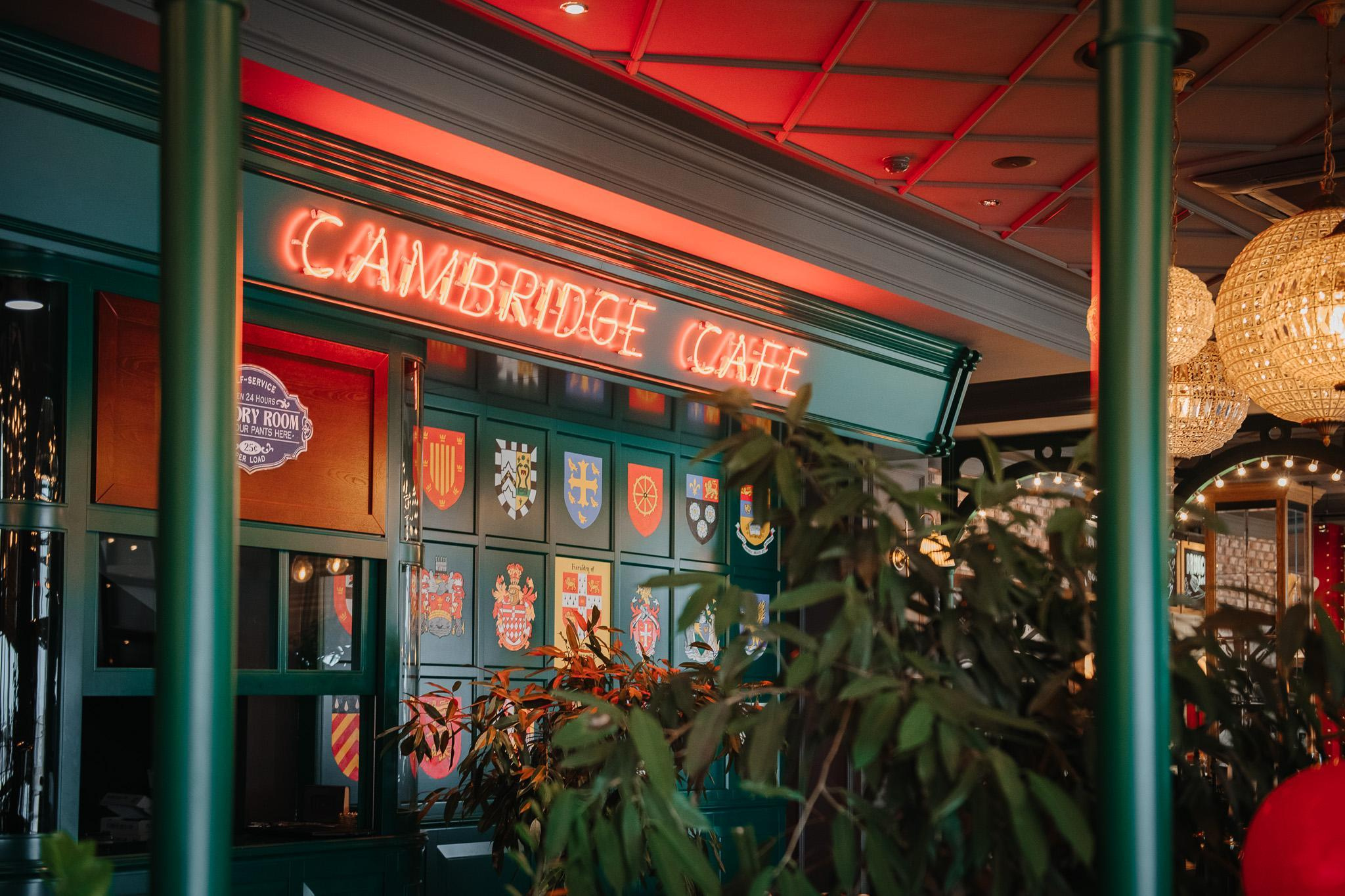 Интерьерная фотосъемка в Саратове и Энгельсе. Фотограф Валерия Голубева (Миронова)