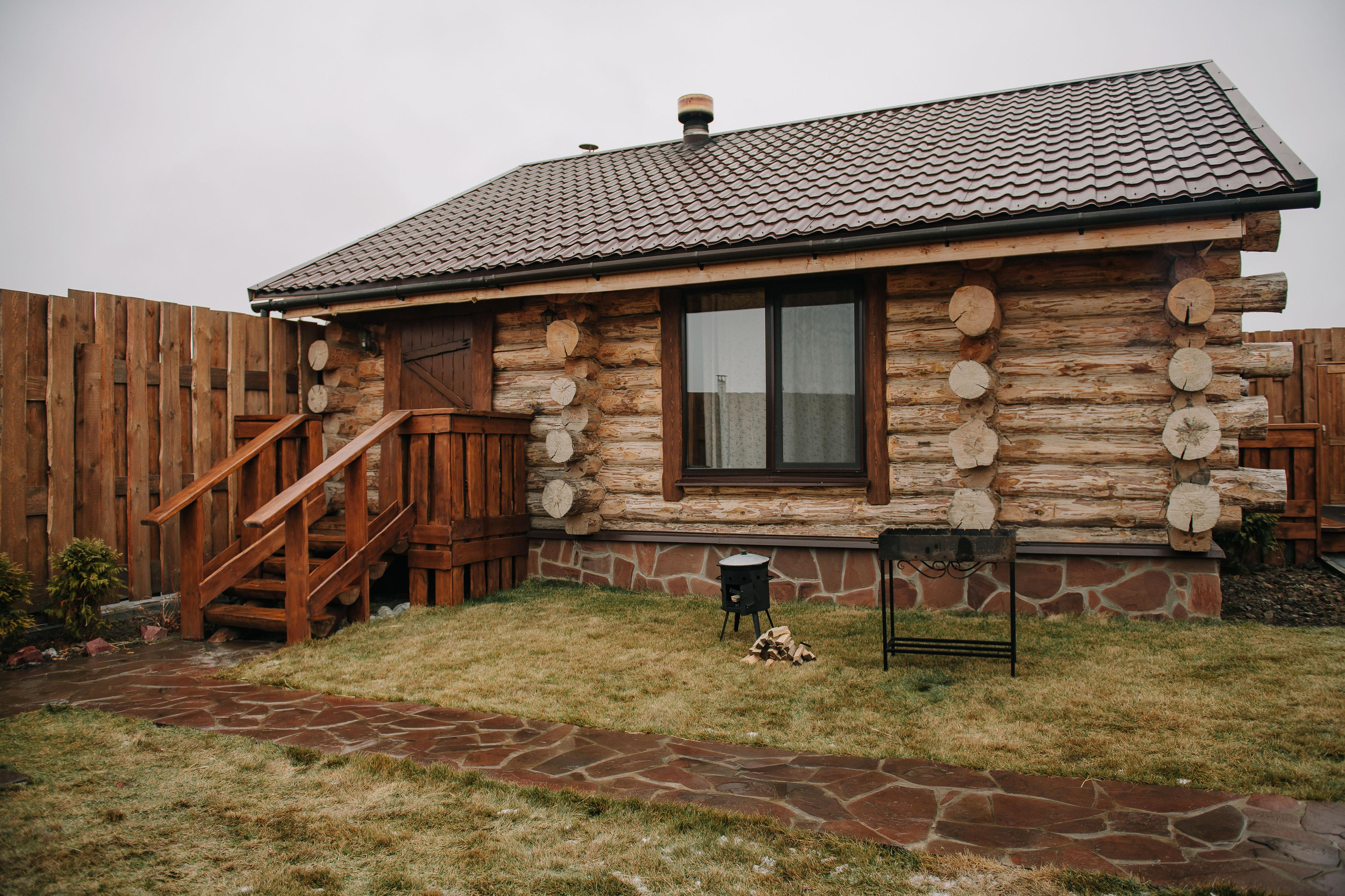 Интерьерная фотосъемка в Саратове и Энгельсе. Фотограф Валерия Голубева (Миронова)