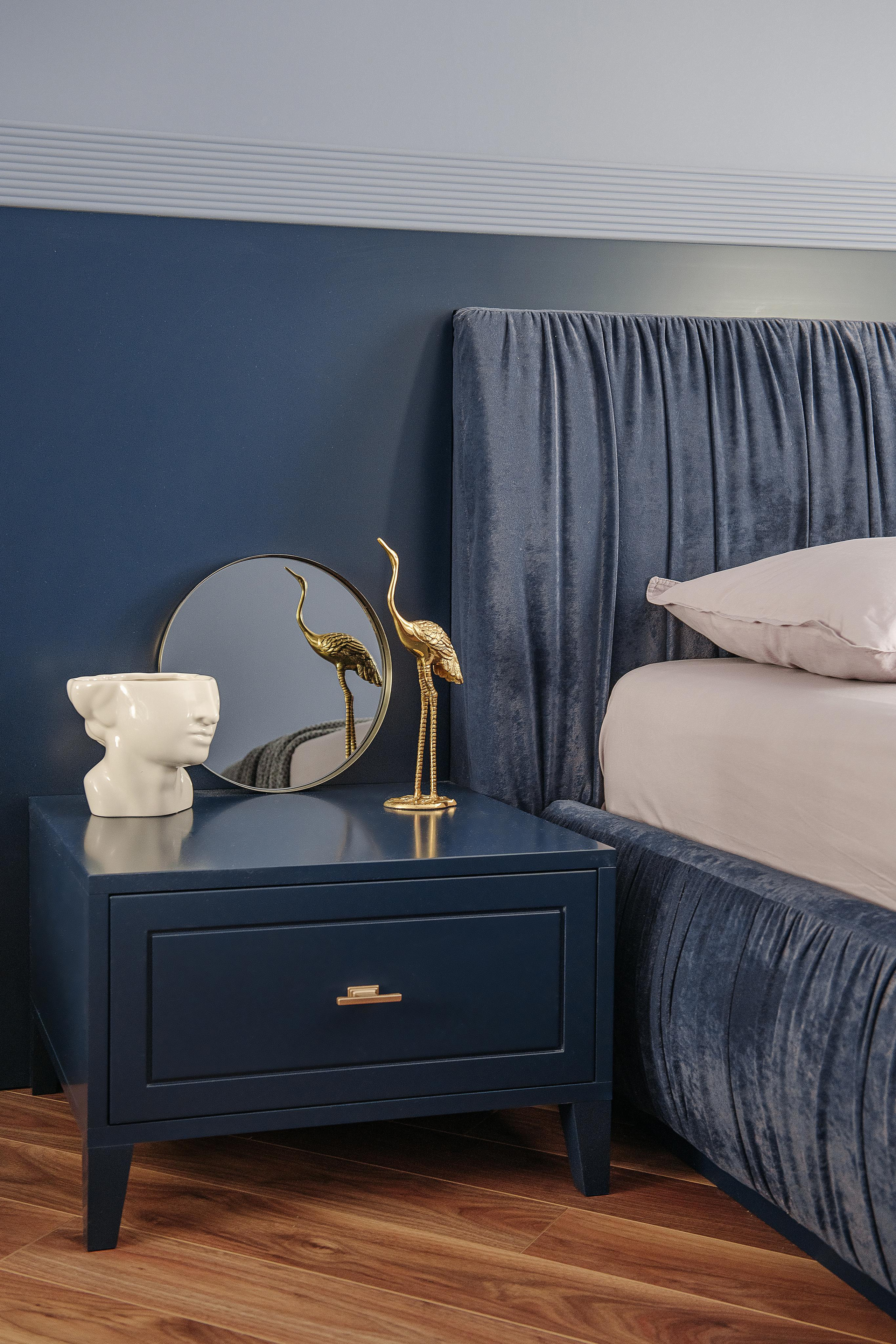 Интерьерная фотосъемка в Саратове и Энгельсе. Фотограф Валерия Голубева (Миронова)