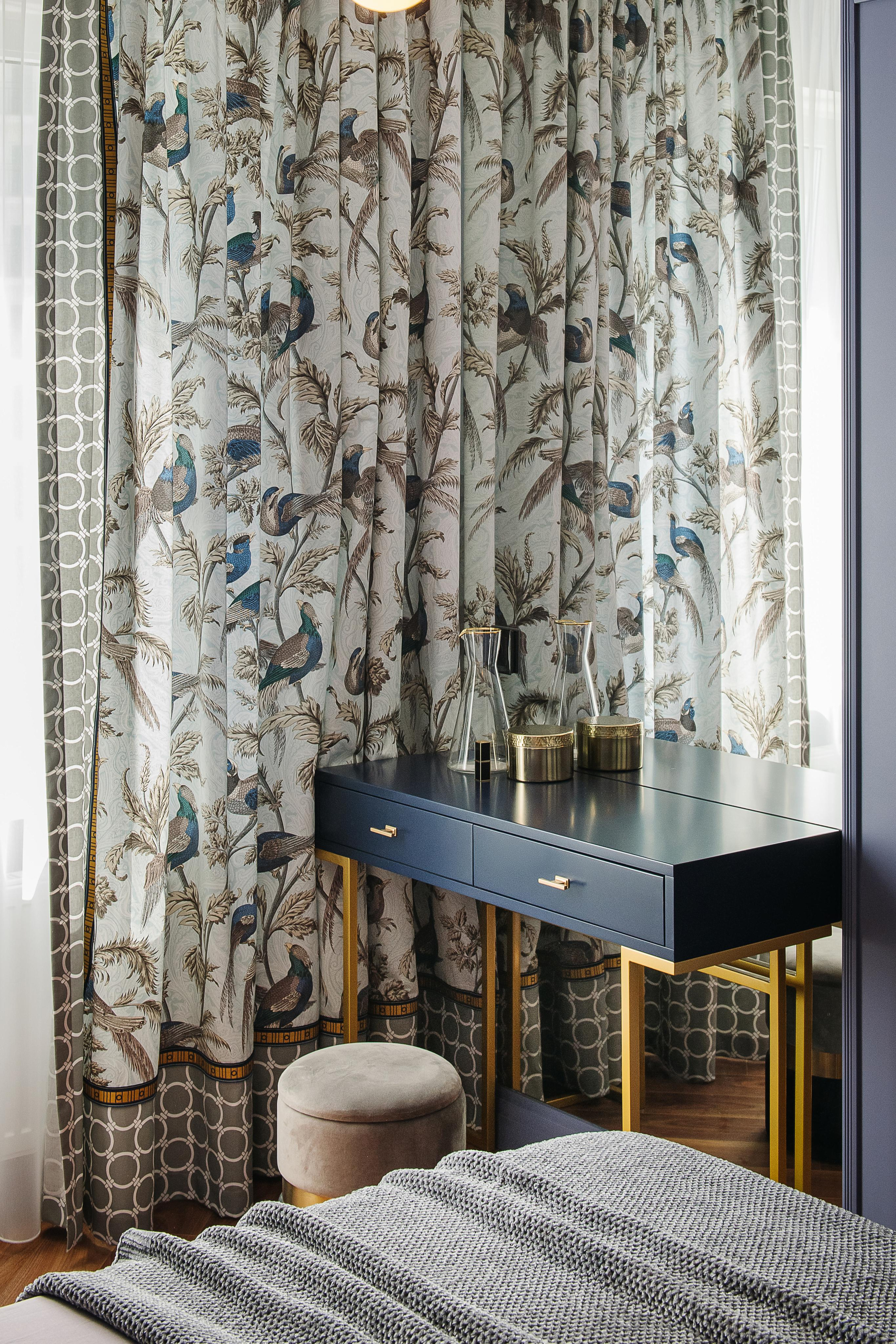 Интерьерная фотосъемка в Саратове и Энгельсе. Фотограф Валерия Голубева (Миронова)