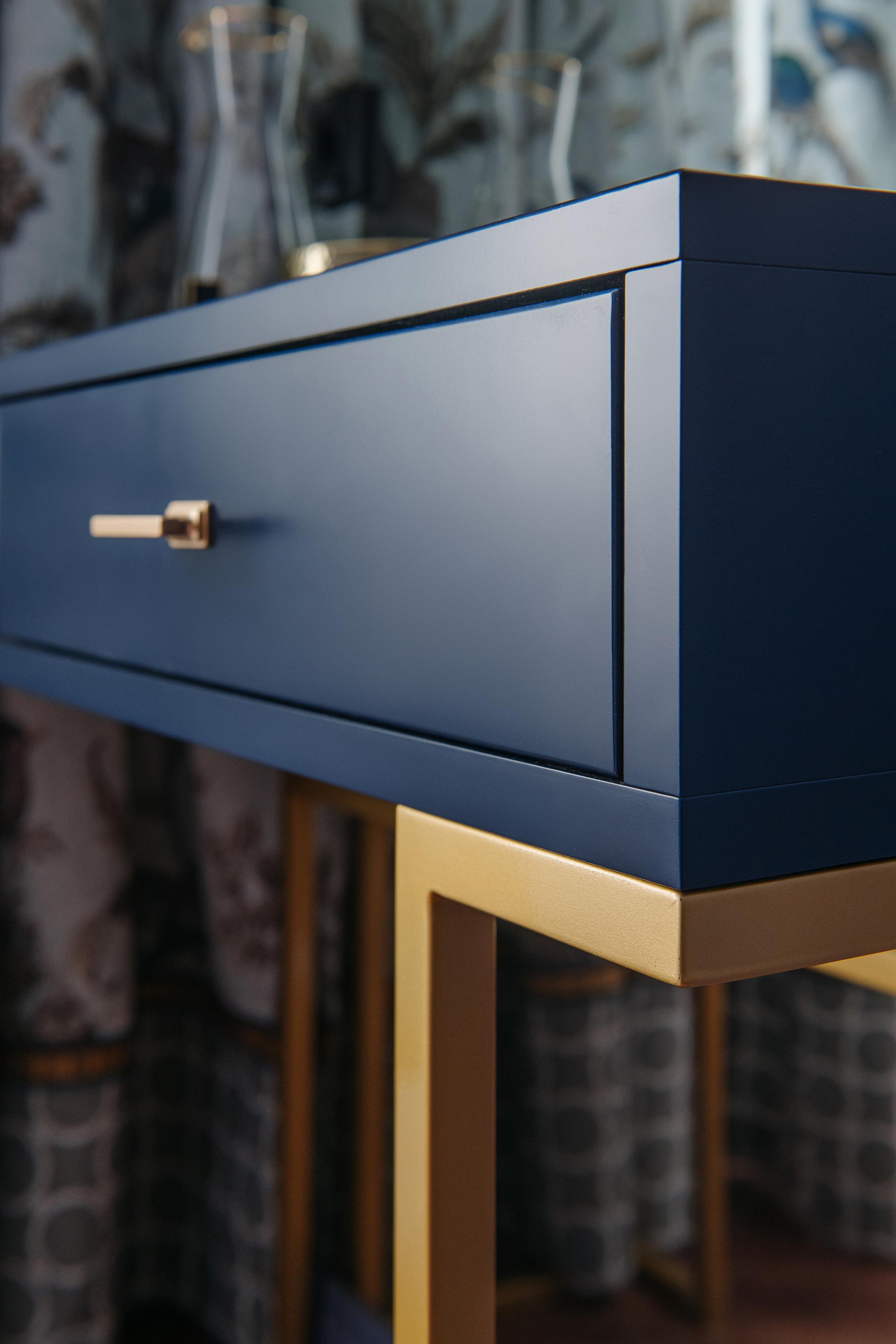 Интерьерная фотосъемка в Саратове и Энгельсе. Фотограф Валерия Голубева (Миронова)