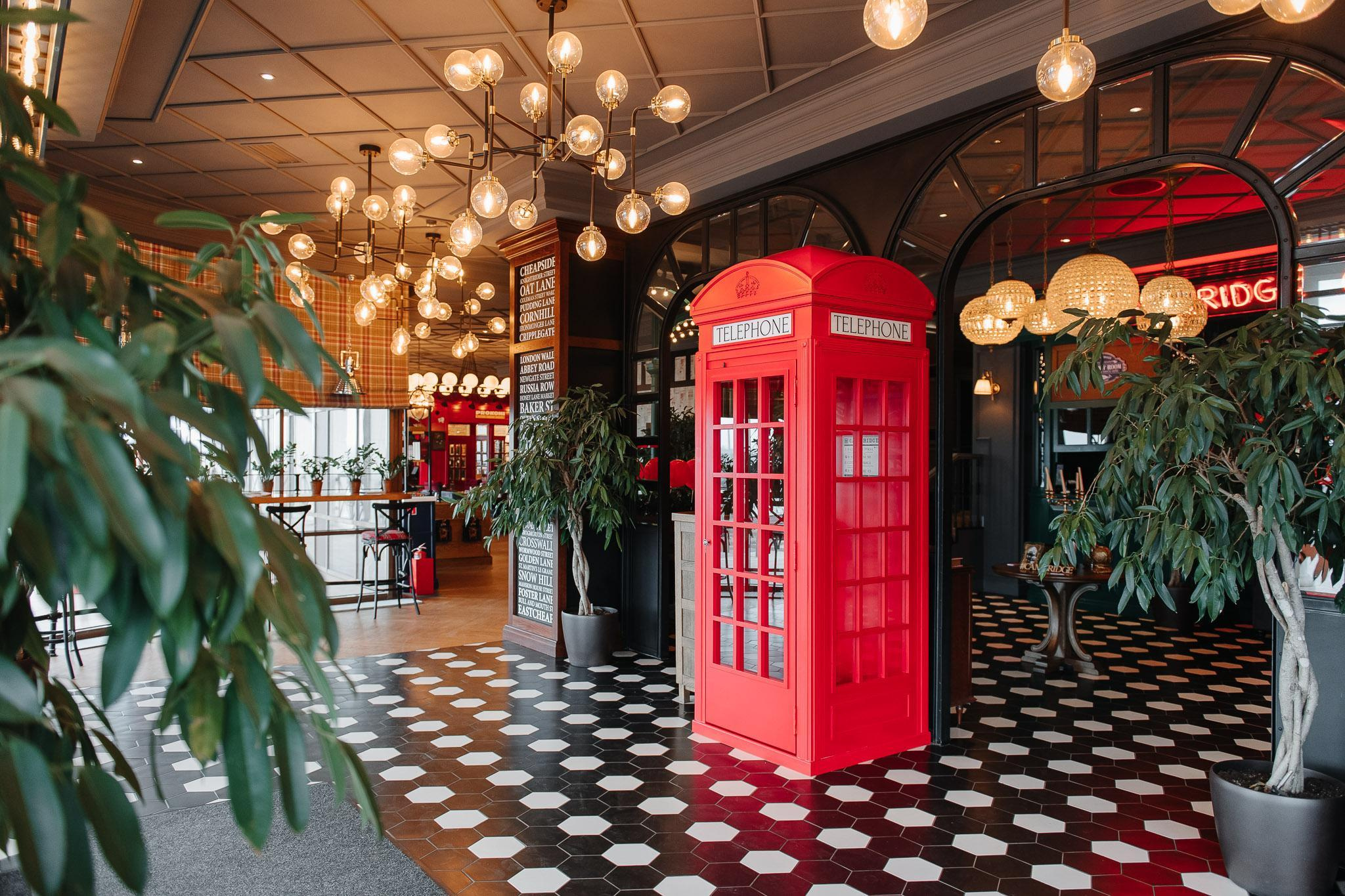 Интерьерная фотосъемка в Саратове и Энгельсе. Фотограф Валерия Голубева (Миронова)