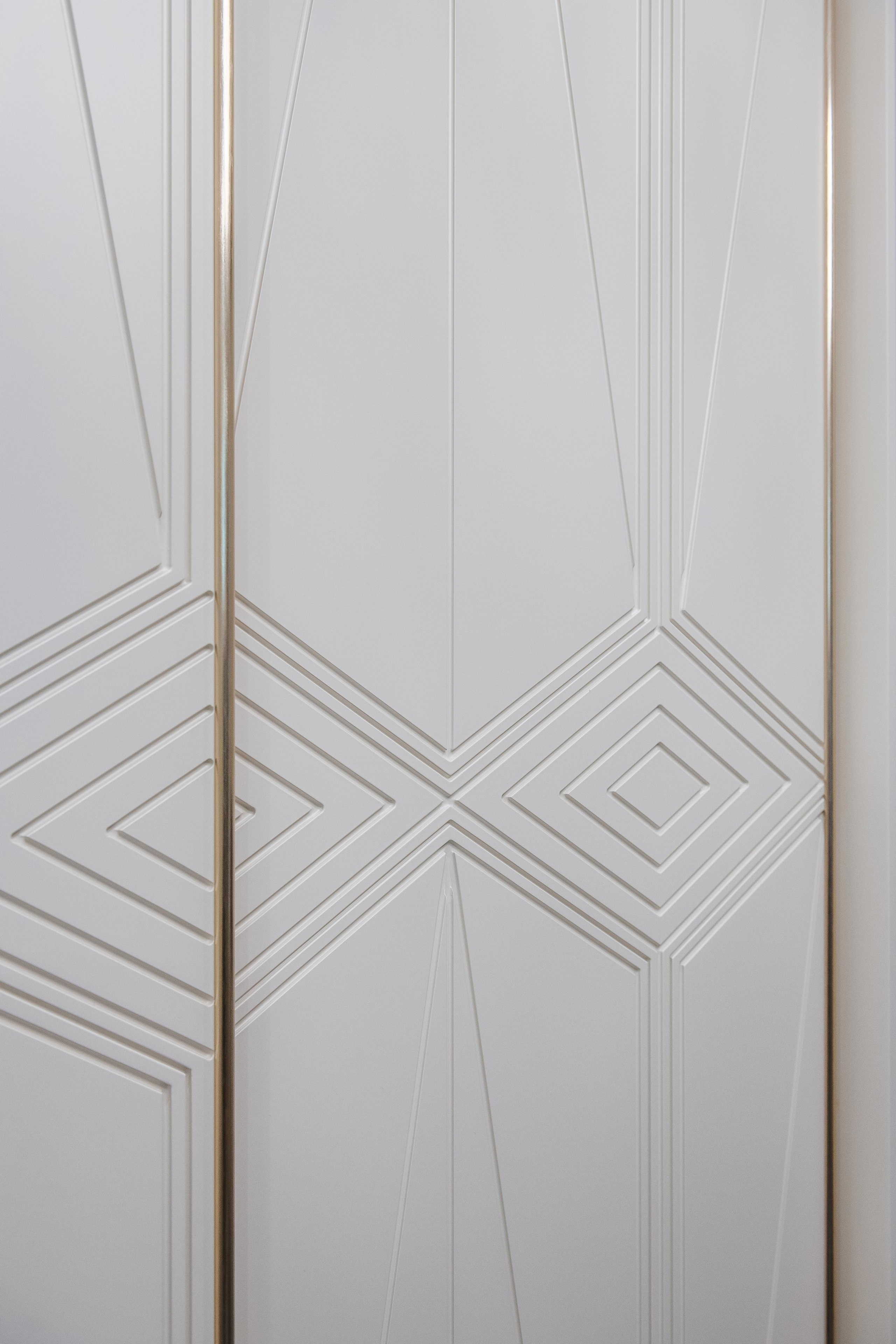 Интерьерная фотосъемка в Саратове и Энгельсе. Фотограф Валерия Голубева (Миронова)