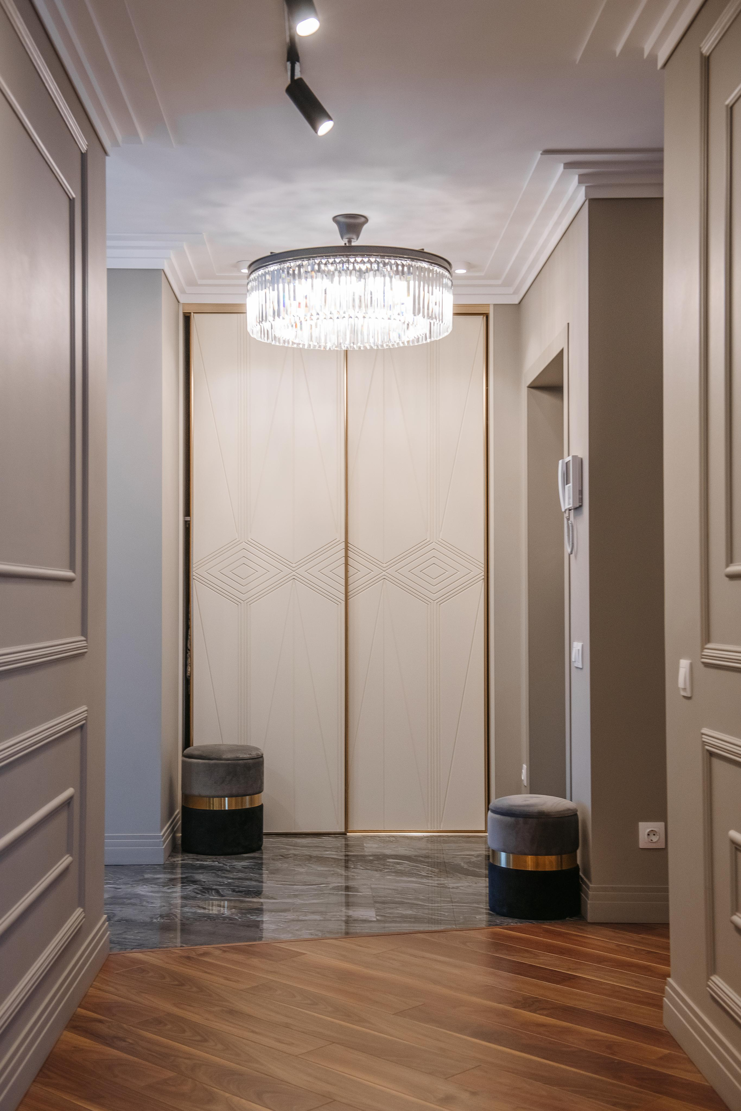 Интерьерная фотосъемка в Саратове и Энгельсе. Фотограф Валерия Голубева (Миронова)