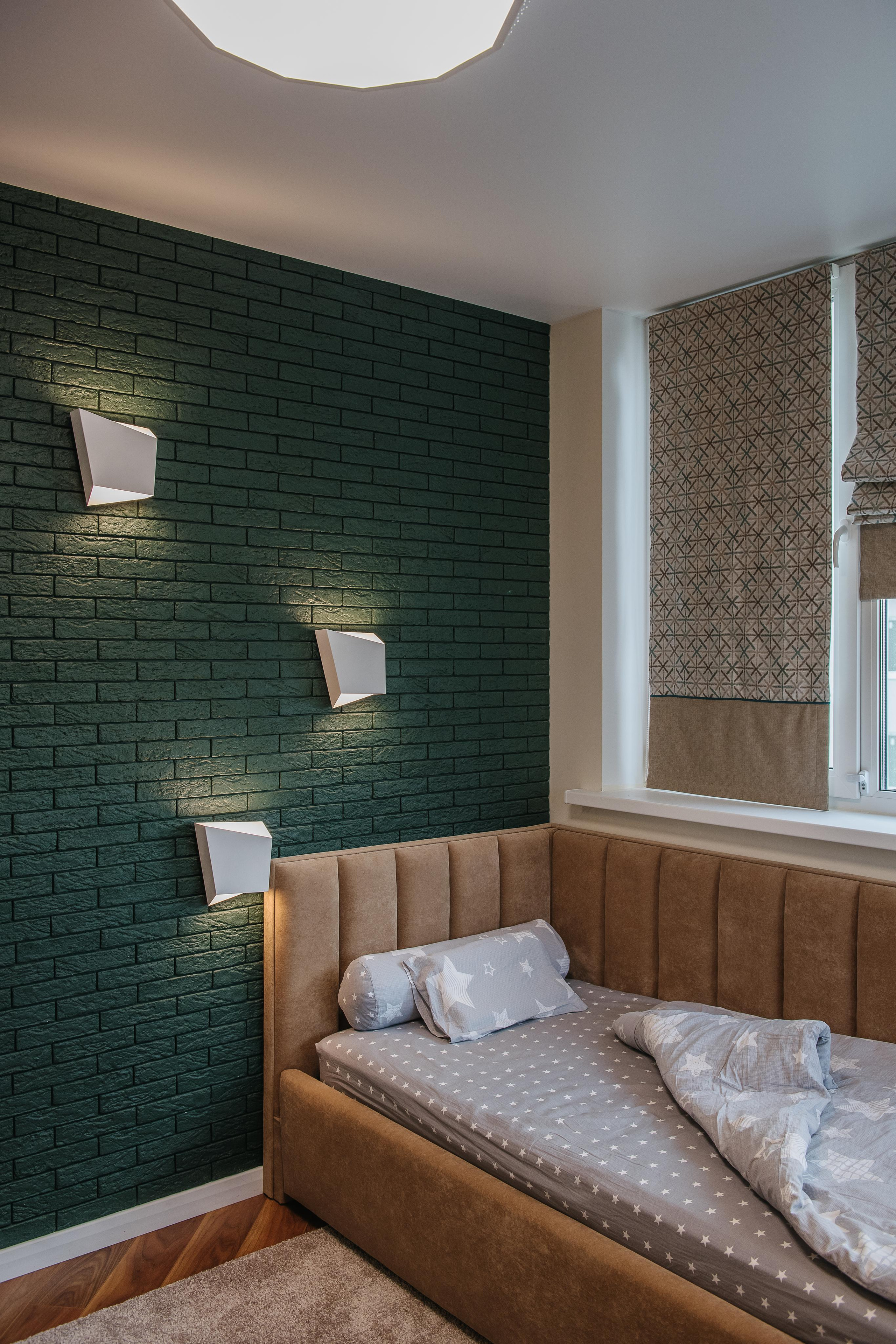 Интерьерная фотосъемка в Саратове и Энгельсе. Фотограф Валерия Голубева (Миронова)