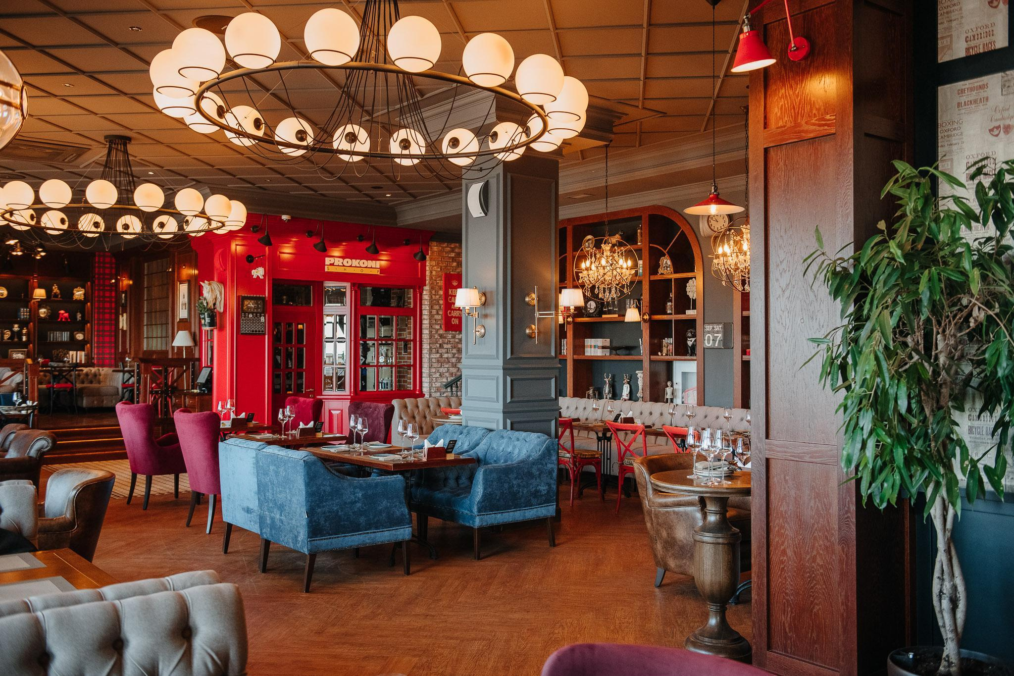 Интерьерная фотосъемка в Саратове и Энгельсе. Фотограф Валерия Голубева (Миронова)