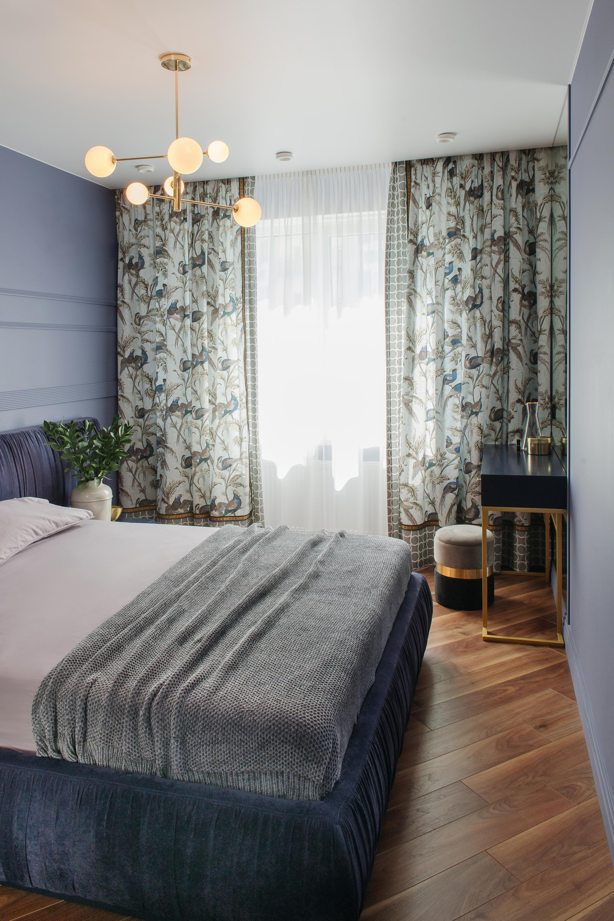 Интерьерная фотосъемка в Саратове и Энгельсе. Фотограф Валерия Голубева (Миронова)