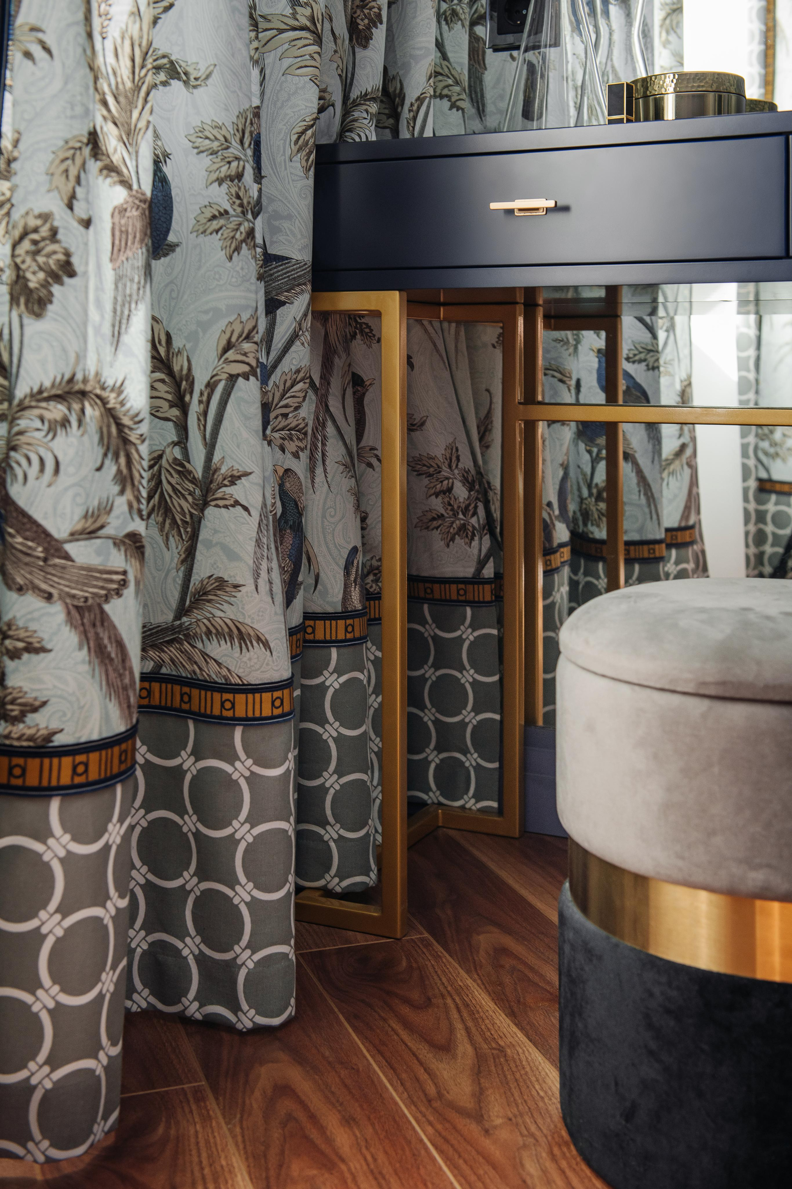 Интерьерная фотосъемка в Саратове и Энгельсе. Фотограф Валерия Голубева (Миронова)