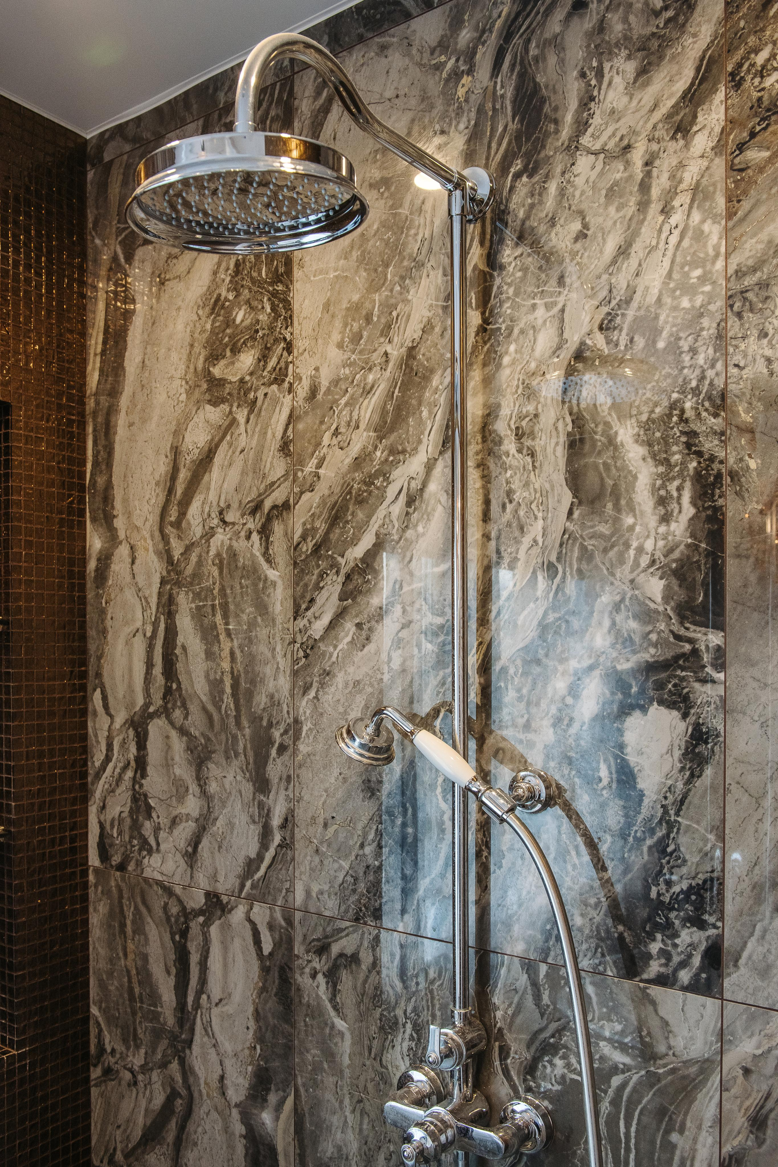 Интерьерная фотосъемка в Саратове и Энгельсе. Фотограф Валерия Голубева (Миронова)