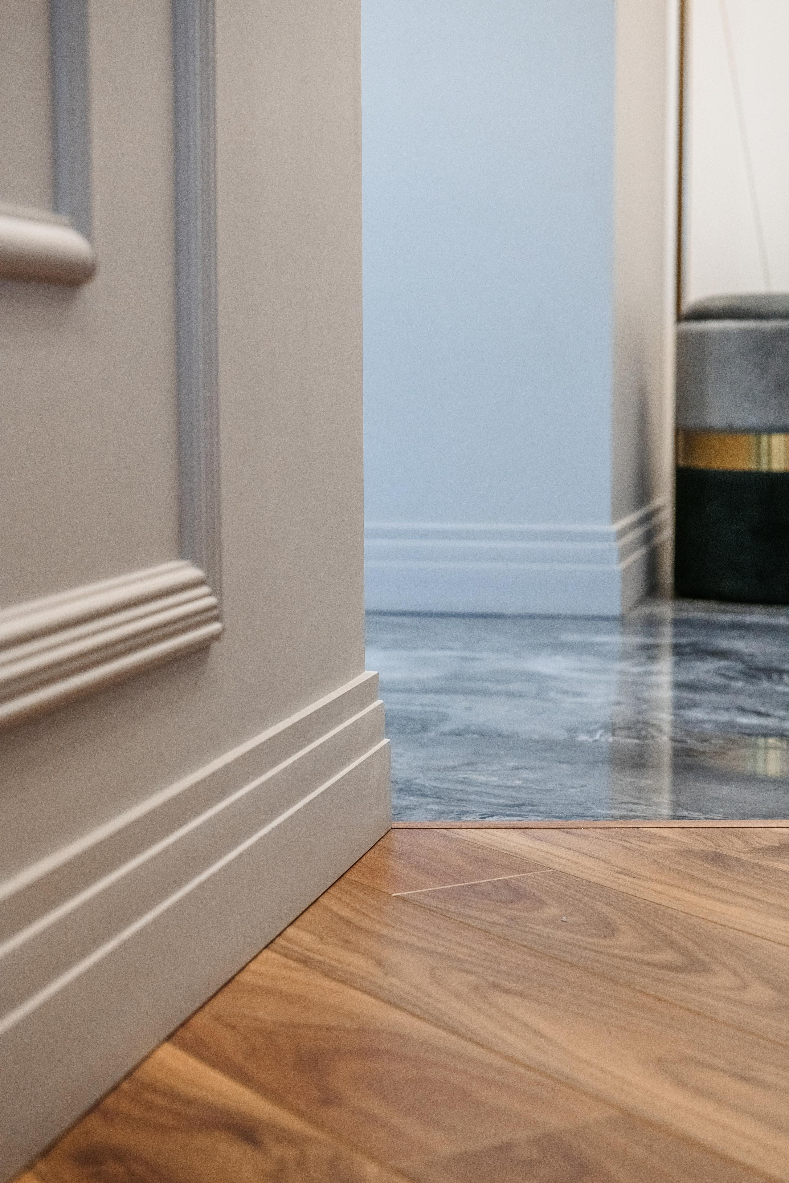 Интерьерная фотосъемка в Саратове и Энгельсе. Фотограф Валерия Голубева (Миронова)