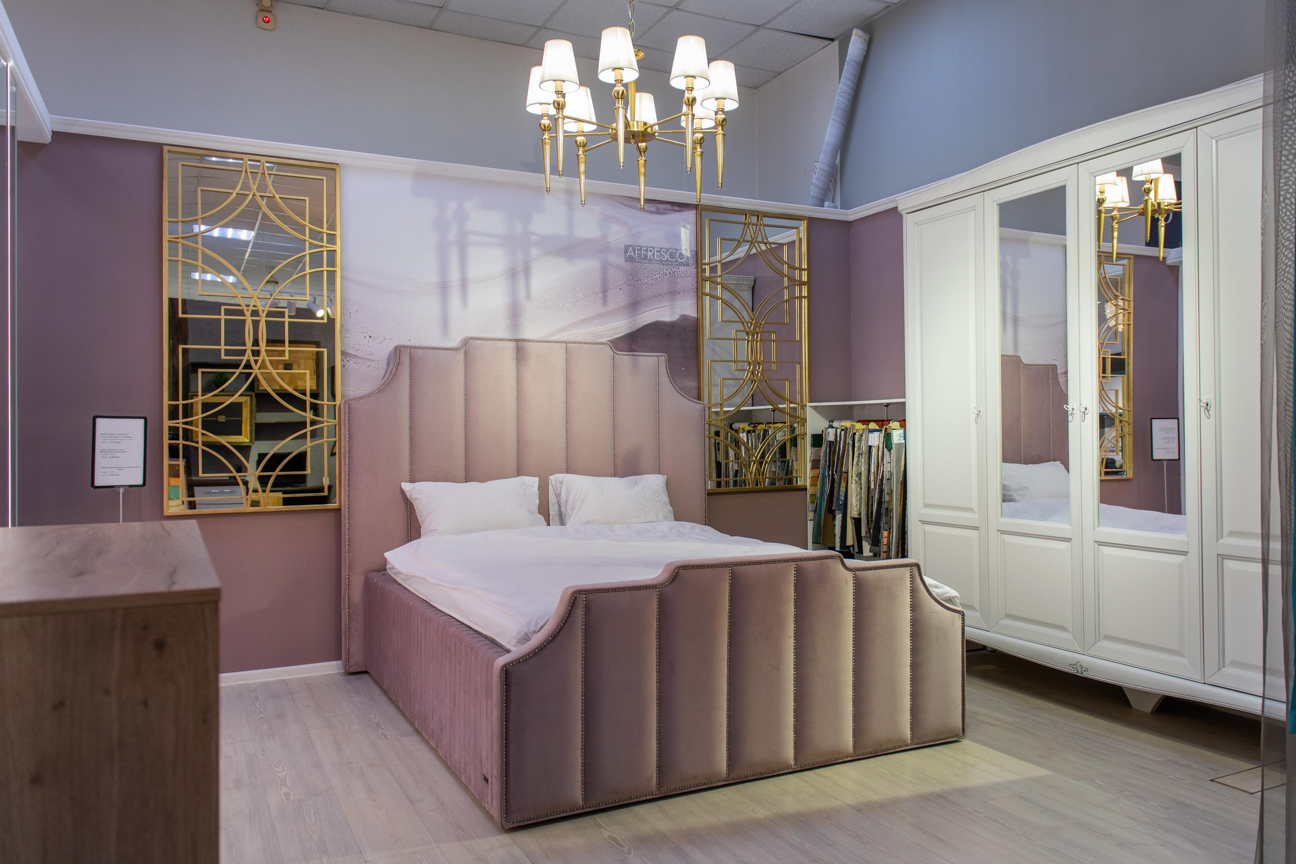 Интерьерная фотосъемка в Саратове и Энгельсе. Фотограф Валерия Голубева (Миронова)