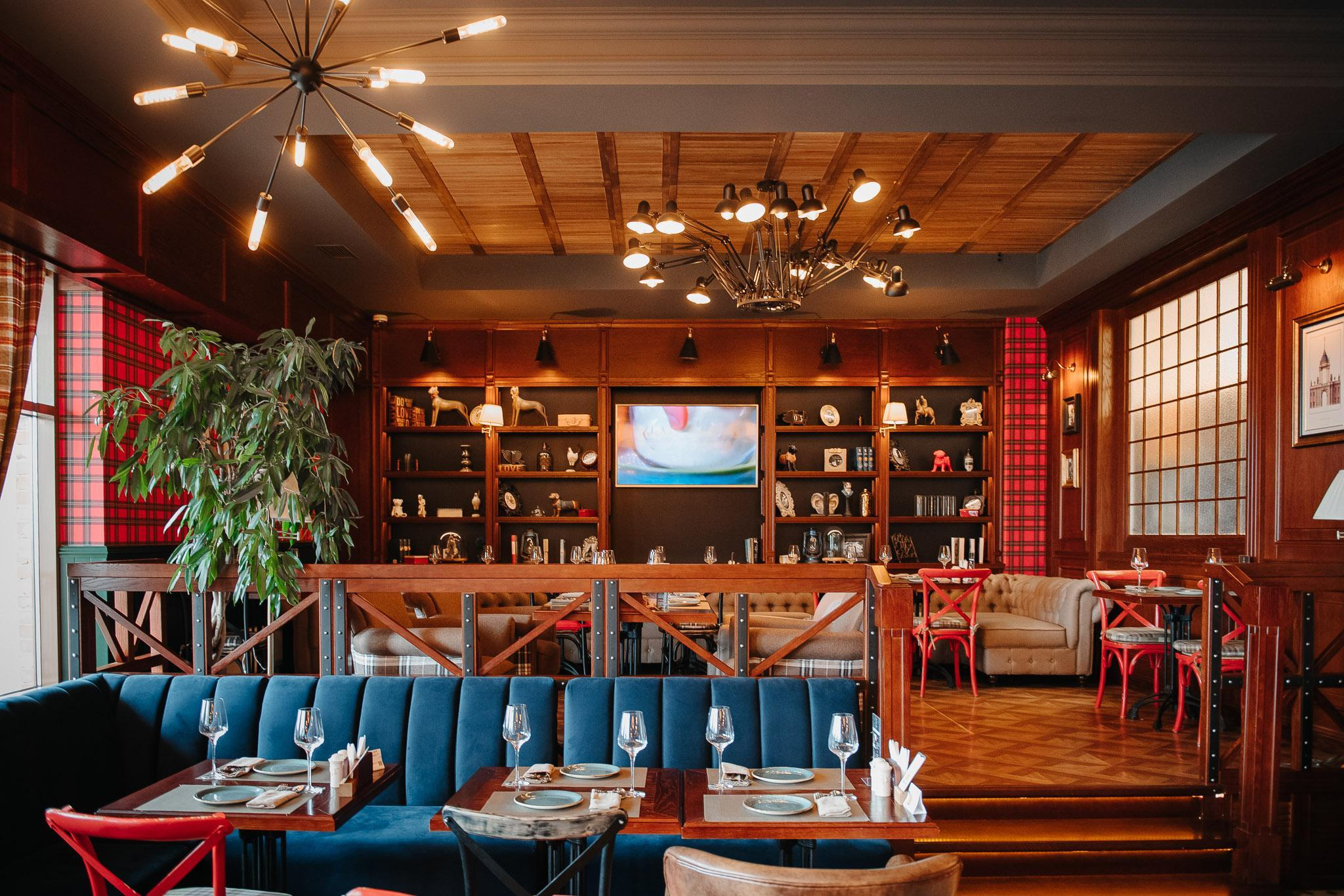 Интерьерная фотосъемка в Саратове и Энгельсе. Фотограф Валерия Голубева (Миронова)