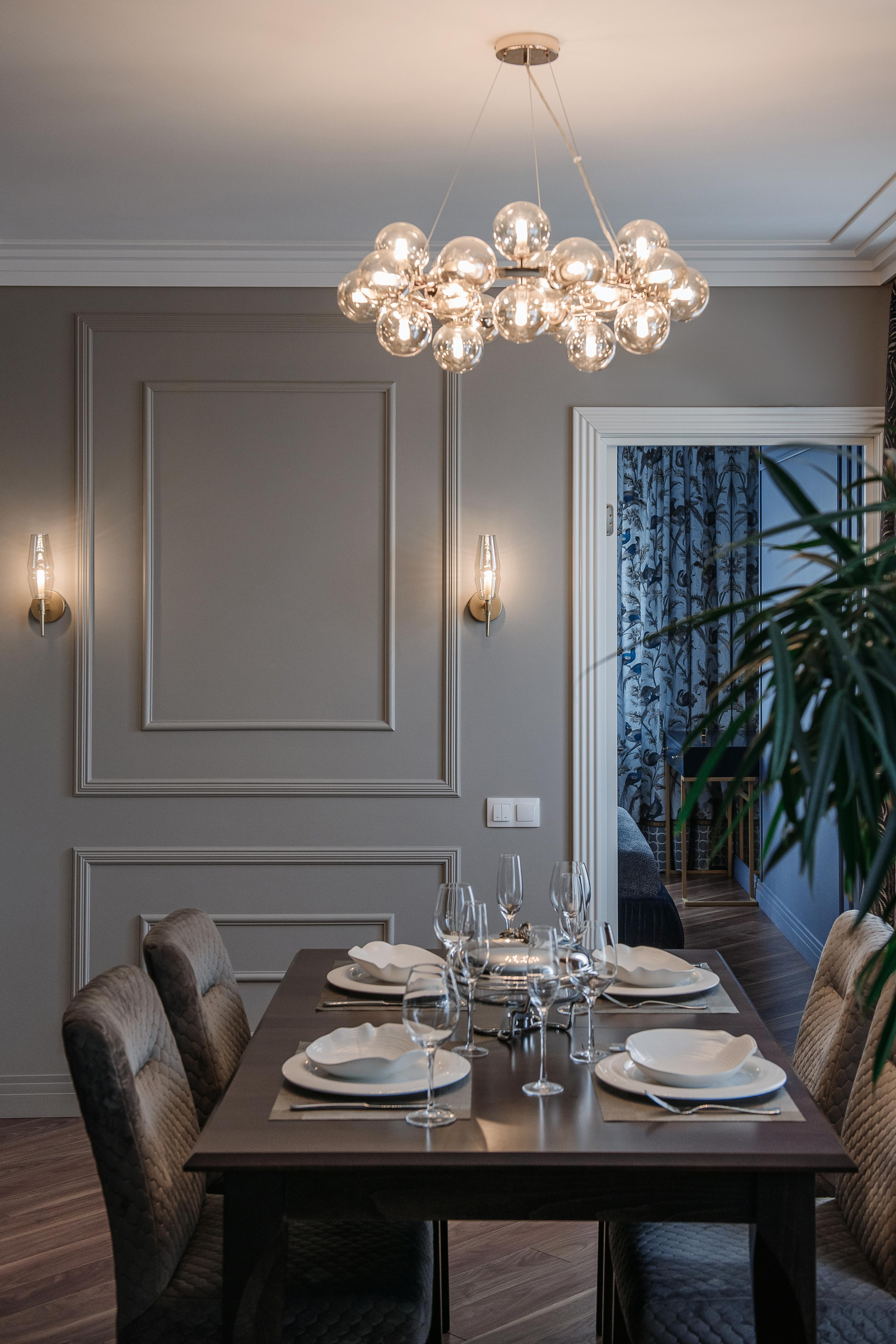 Интерьерная фотосъемка в Саратове и Энгельсе. Фотограф Валерия Голубева (Миронова)