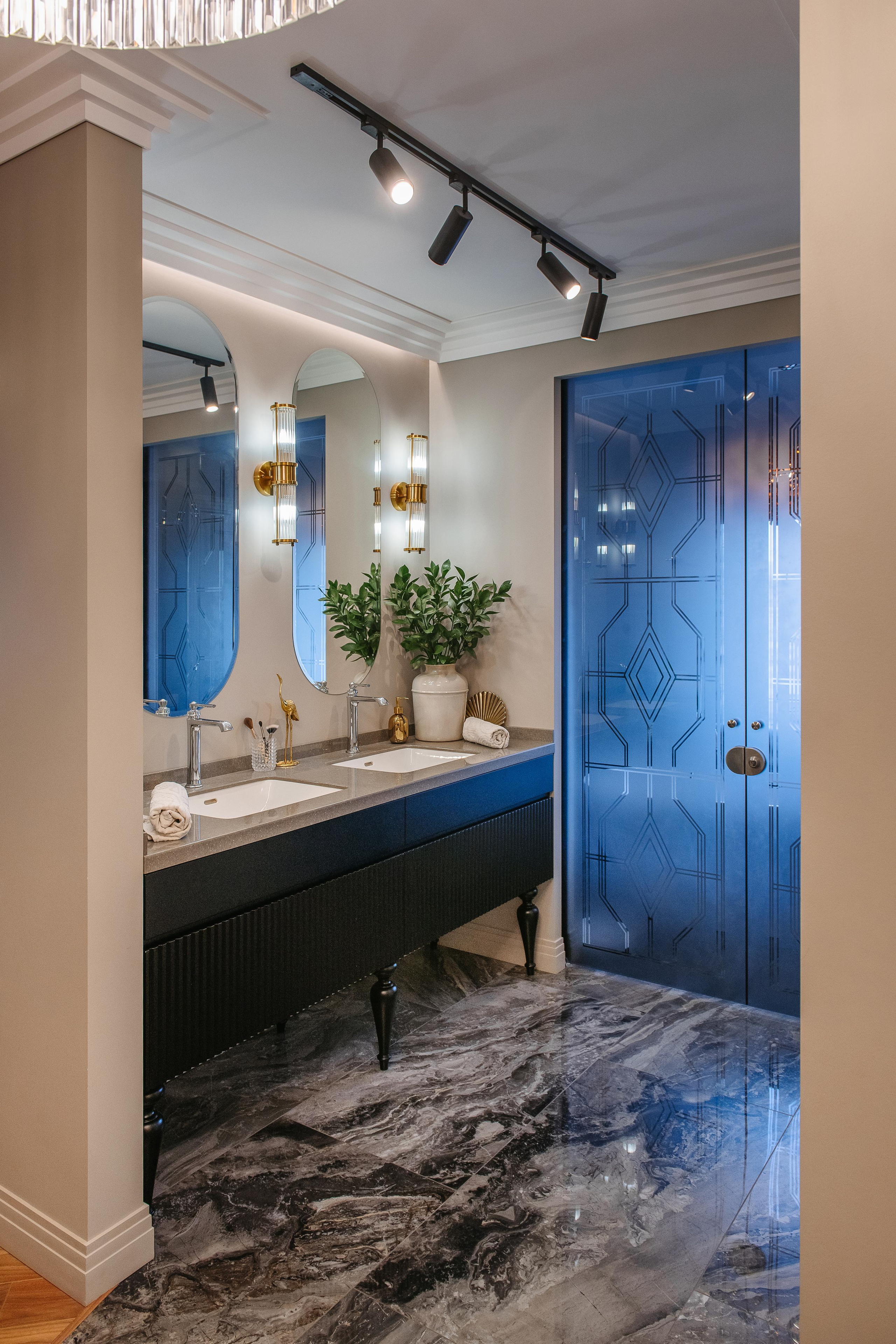 Интерьерная фотосъемка в Саратове и Энгельсе. Фотограф Валерия Голубева (Миронова)