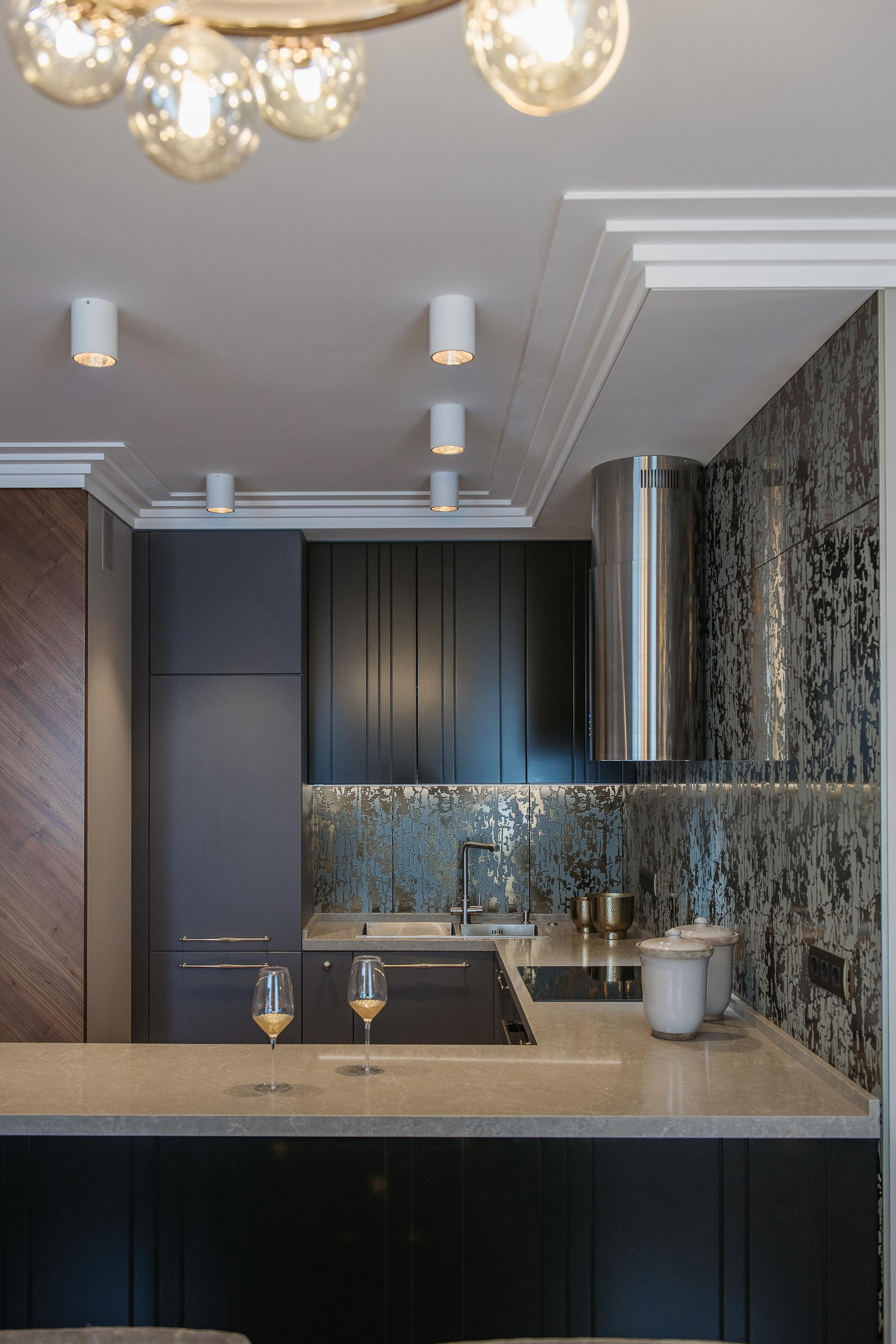 Интерьерная фотосъемка в Саратове и Энгельсе. Фотограф Валерия Голубева (Миронова)