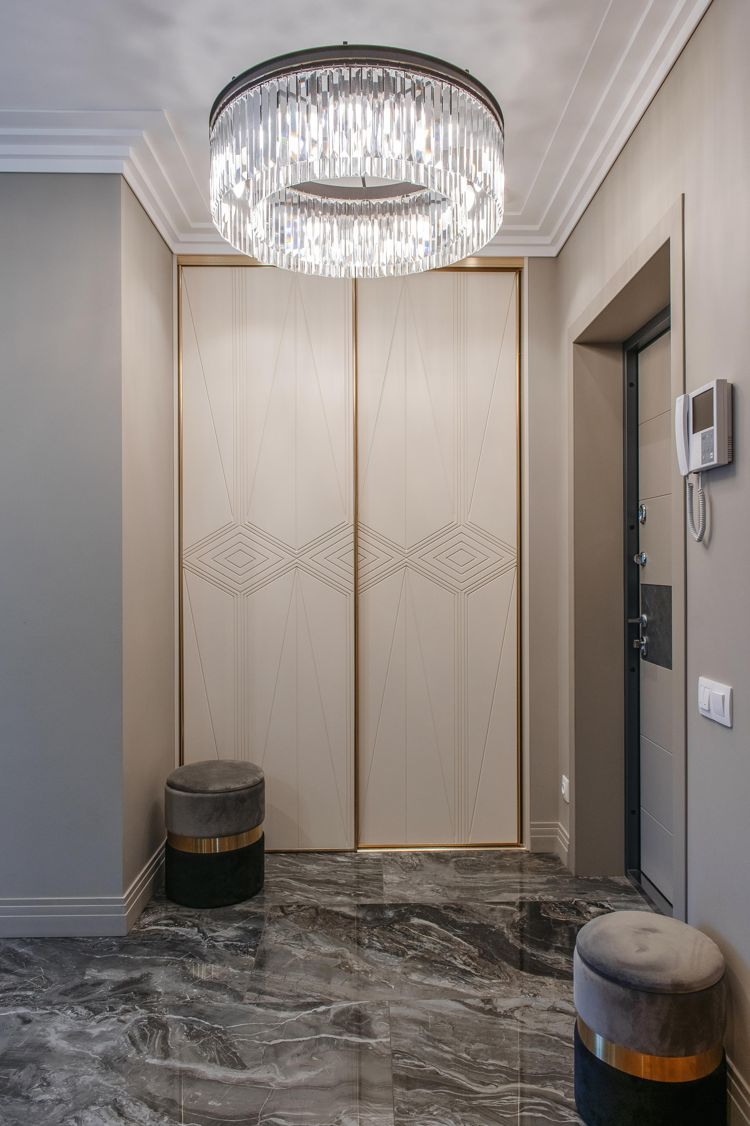 Интерьерная фотосъемка в Саратове и Энгельсе. Фотограф Валерия Голубева (Миронова)