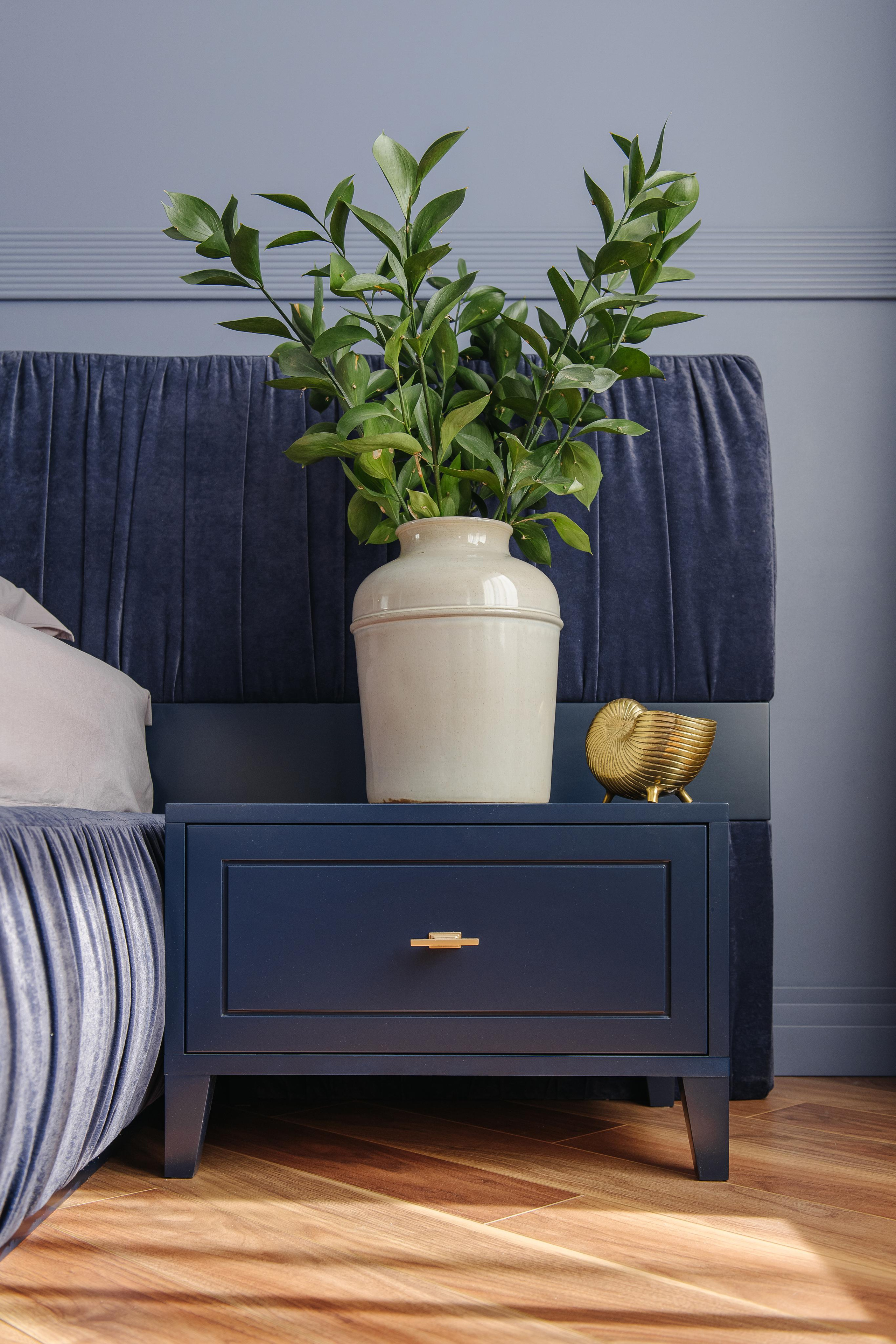 Интерьерная фотосъемка в Саратове и Энгельсе. Фотограф Валерия Голубева (Миронова)